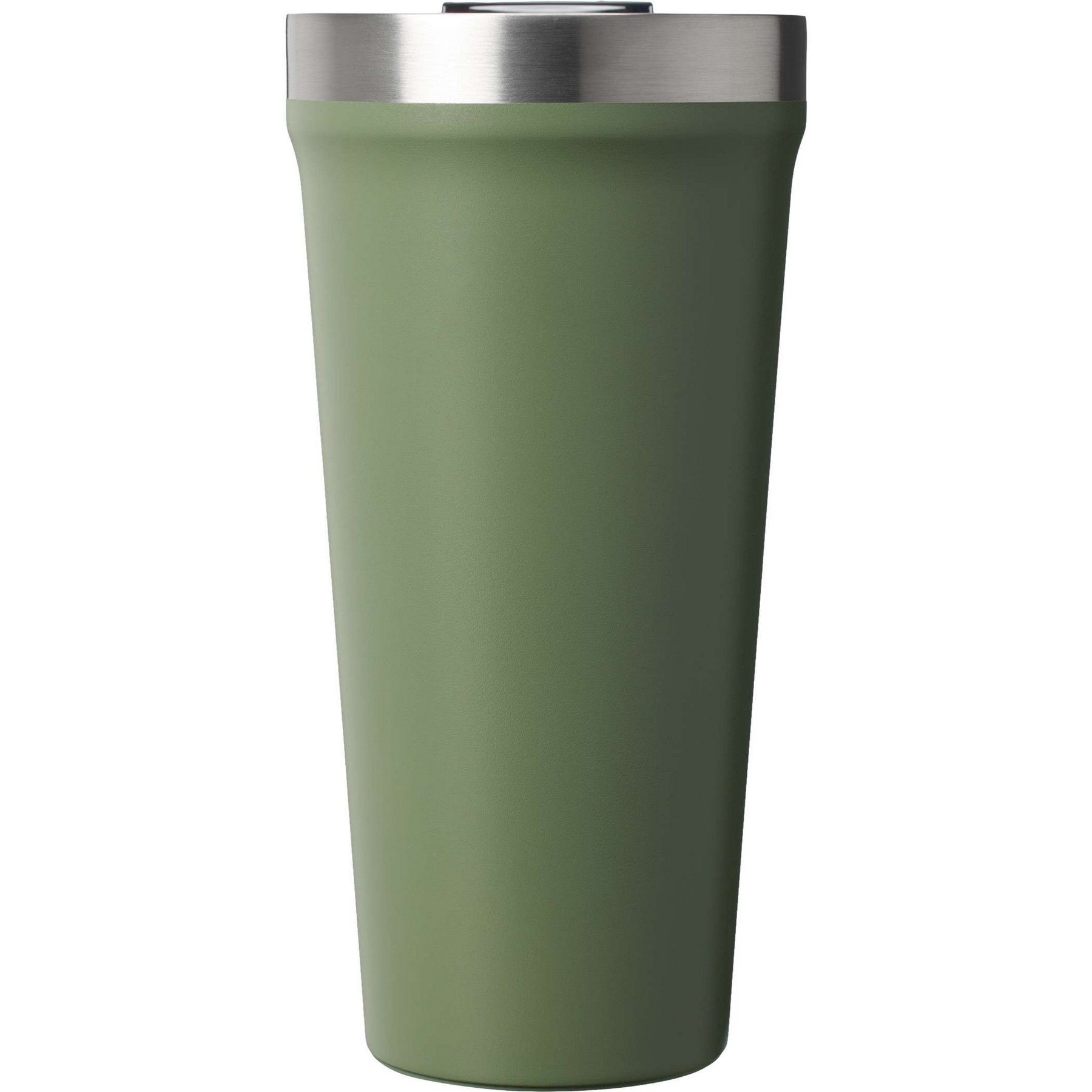 Picture of Stanley Everyday Tumbler 20oz