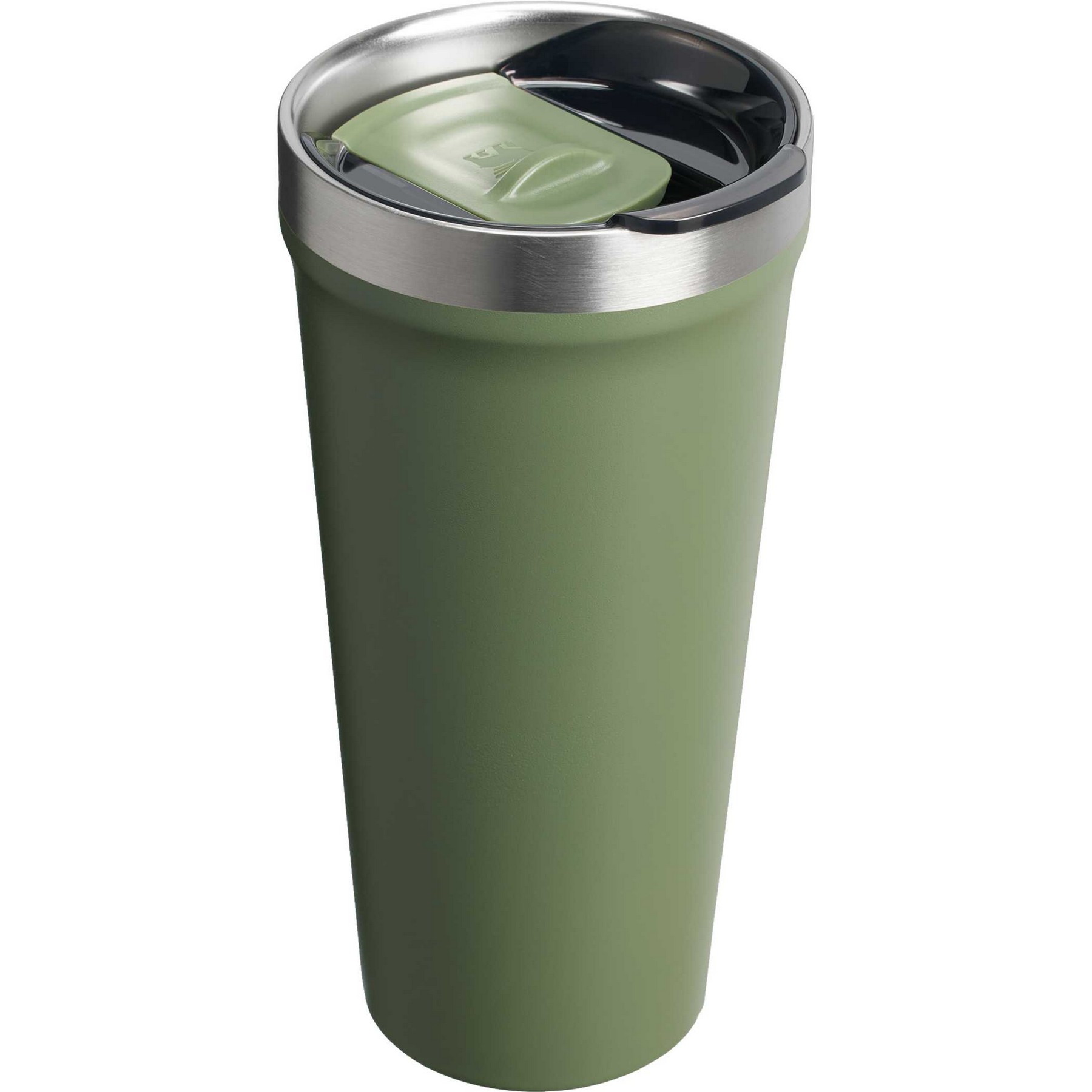 Picture of Stanley Everyday Tumbler 20oz