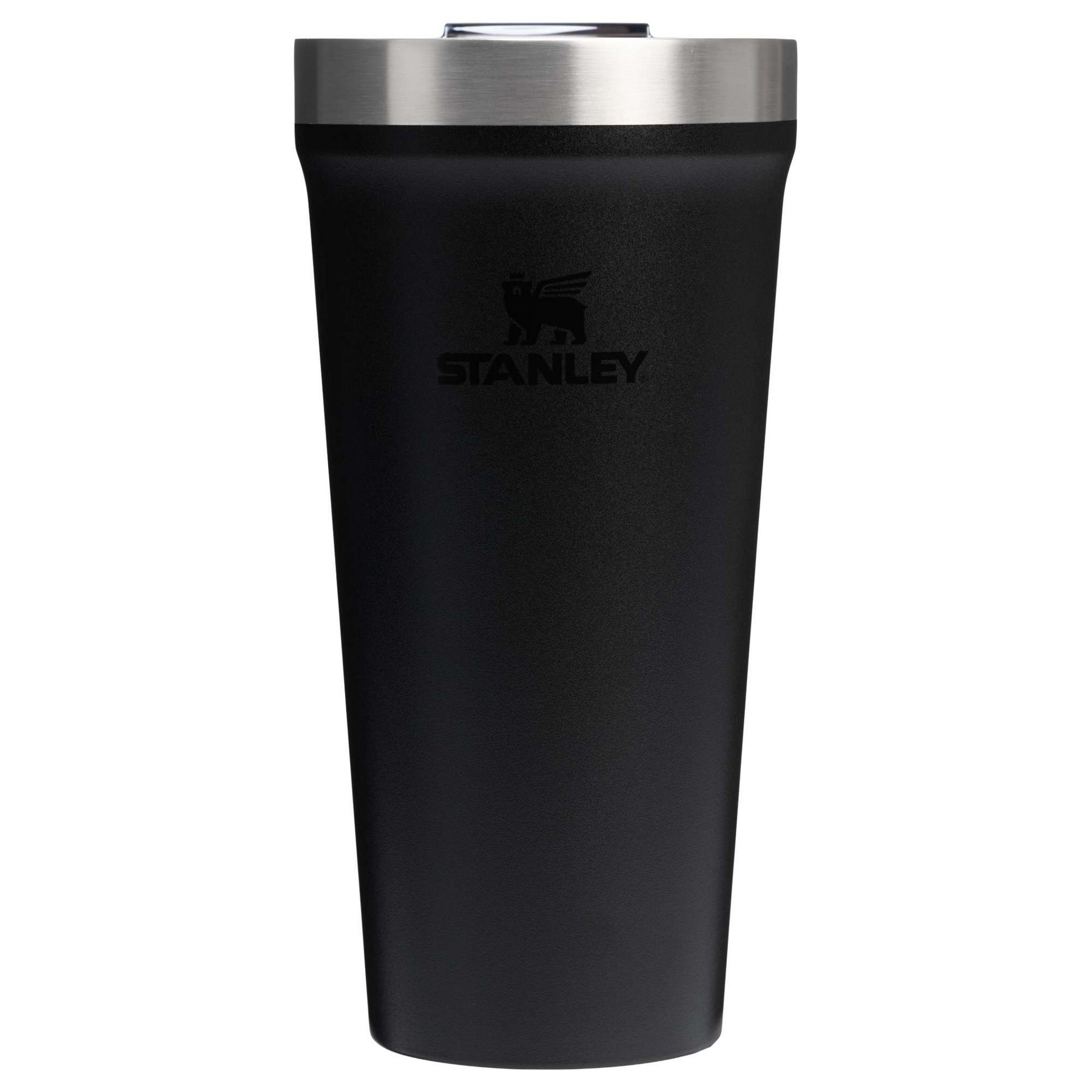 Picture of Stanley Everyday Tumbler 20oz