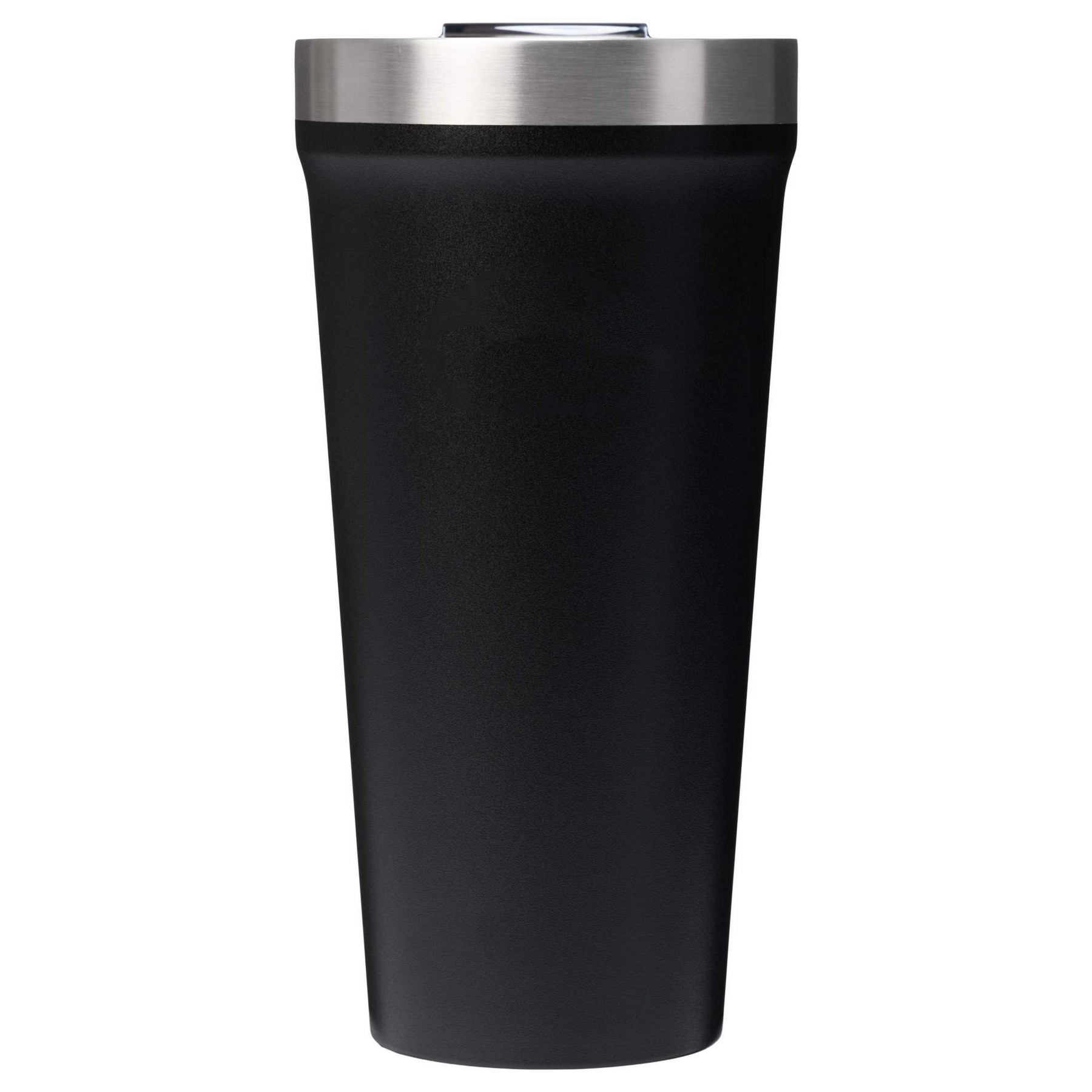 Picture of Stanley Everyday Tumbler 20oz