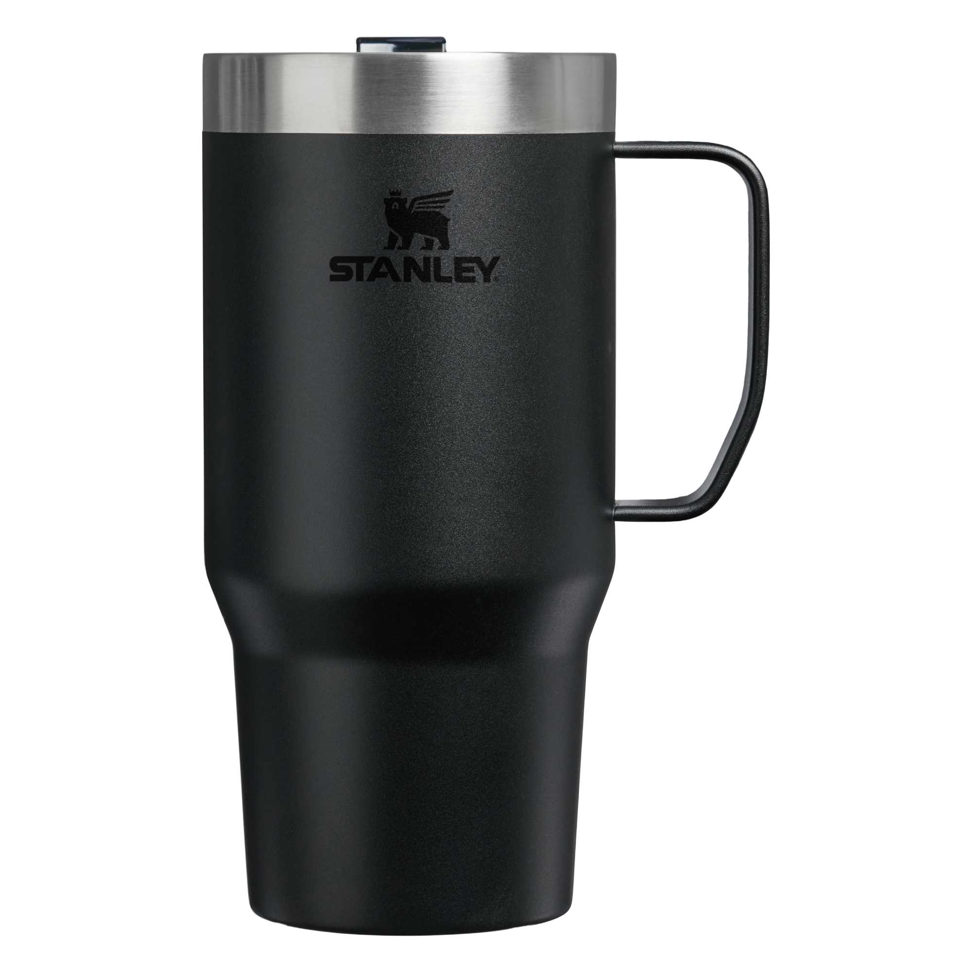 Picture of Stanley Everyday Suburban Mug 24oz