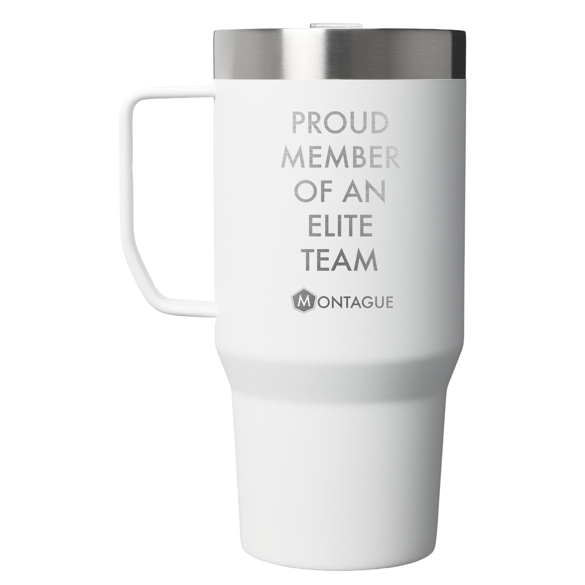 Picture of Stanley Everyday Suburban Mug 24oz