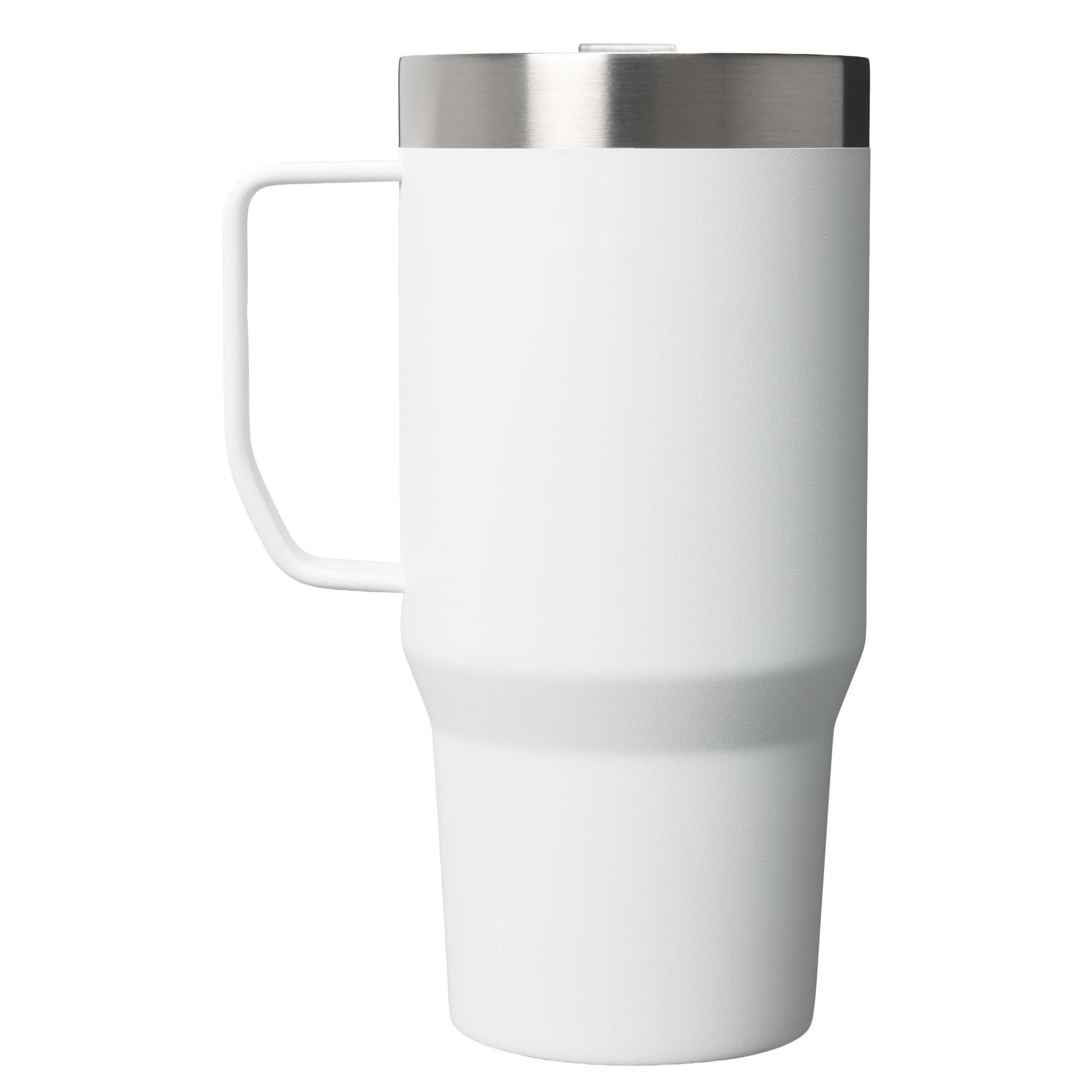Picture of Stanley Everyday Suburban Mug 24oz