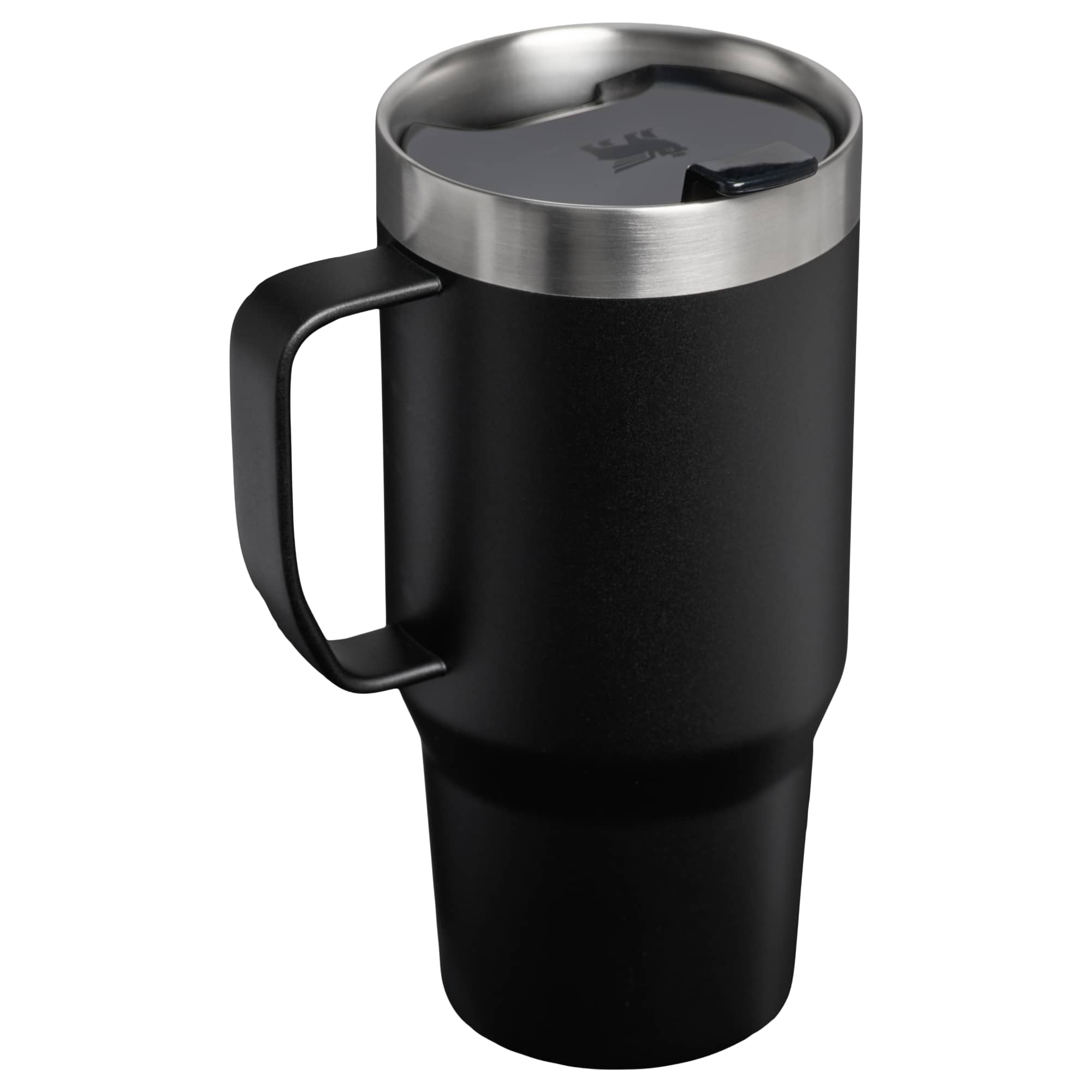 Picture of Stanley Everyday Suburban Mug 24oz