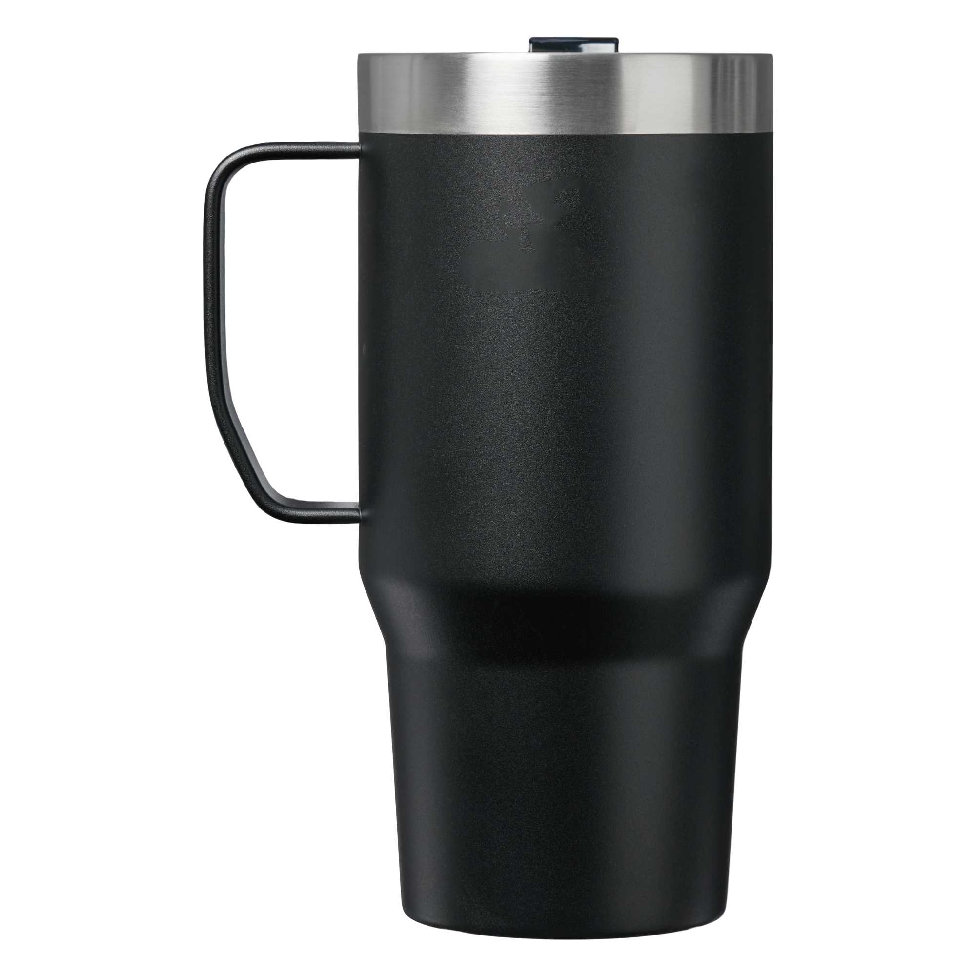 Picture of Stanley Everyday Suburban Mug 24oz