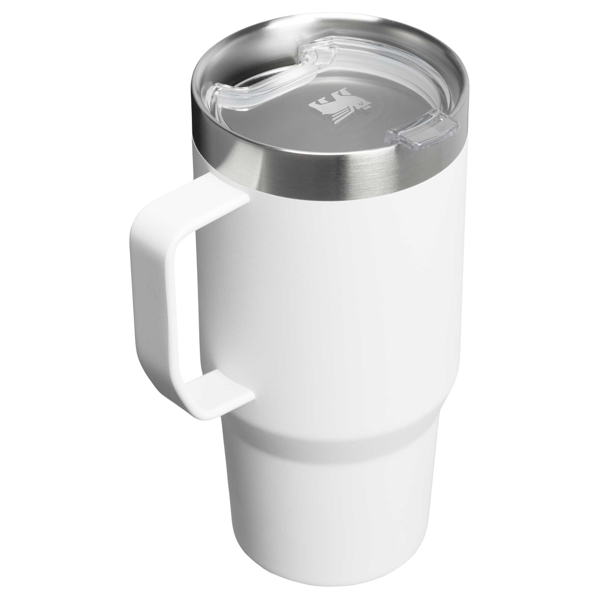 Picture of Stanley Everyday Suburban Mug 24oz