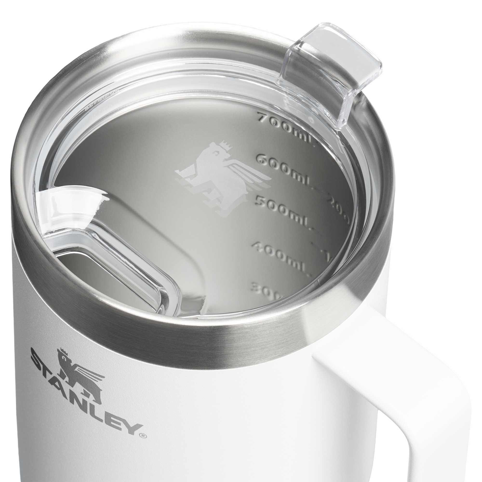Picture of Stanley Everyday Suburban Mug 24oz
