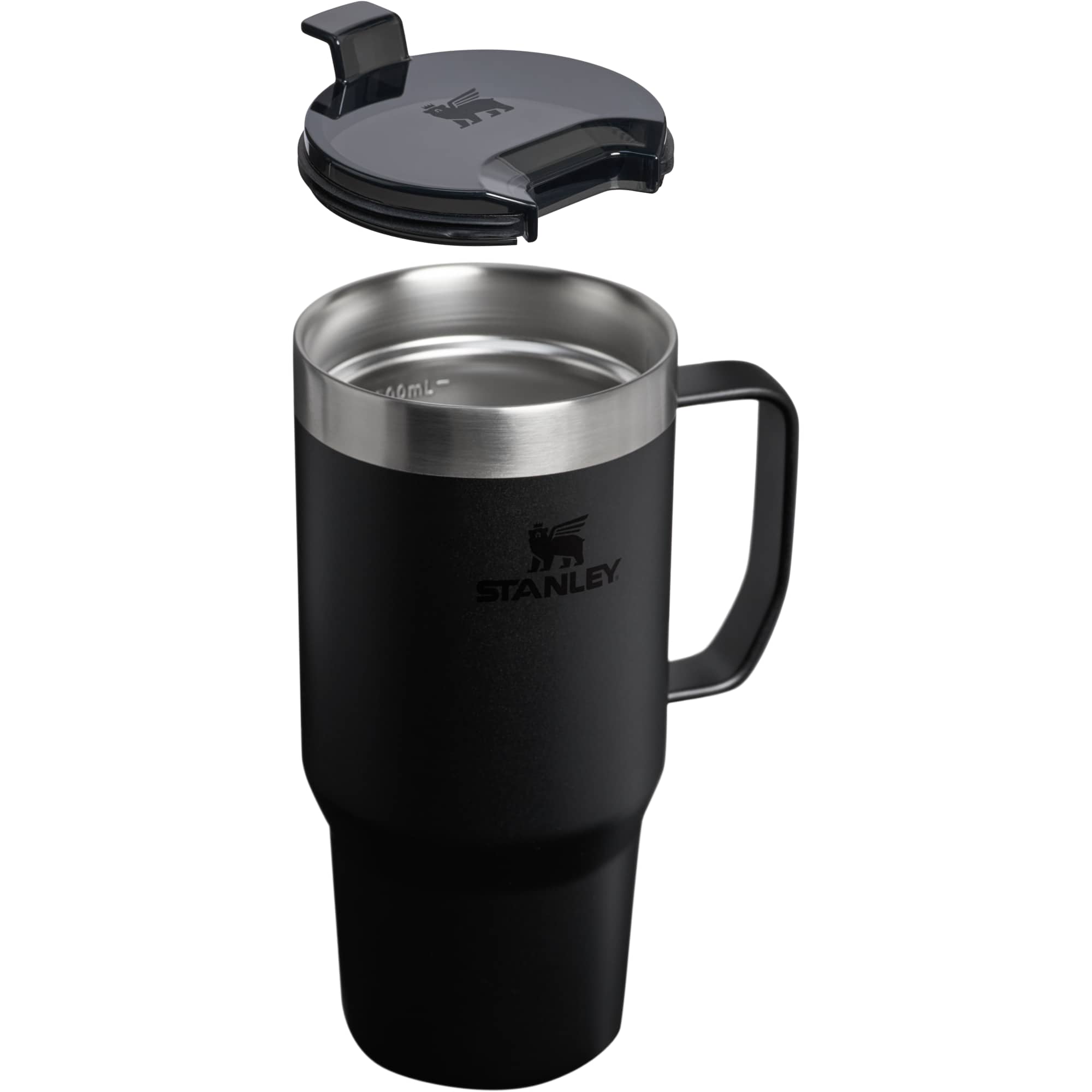 Picture of Stanley Everyday Suburban Mug 24oz