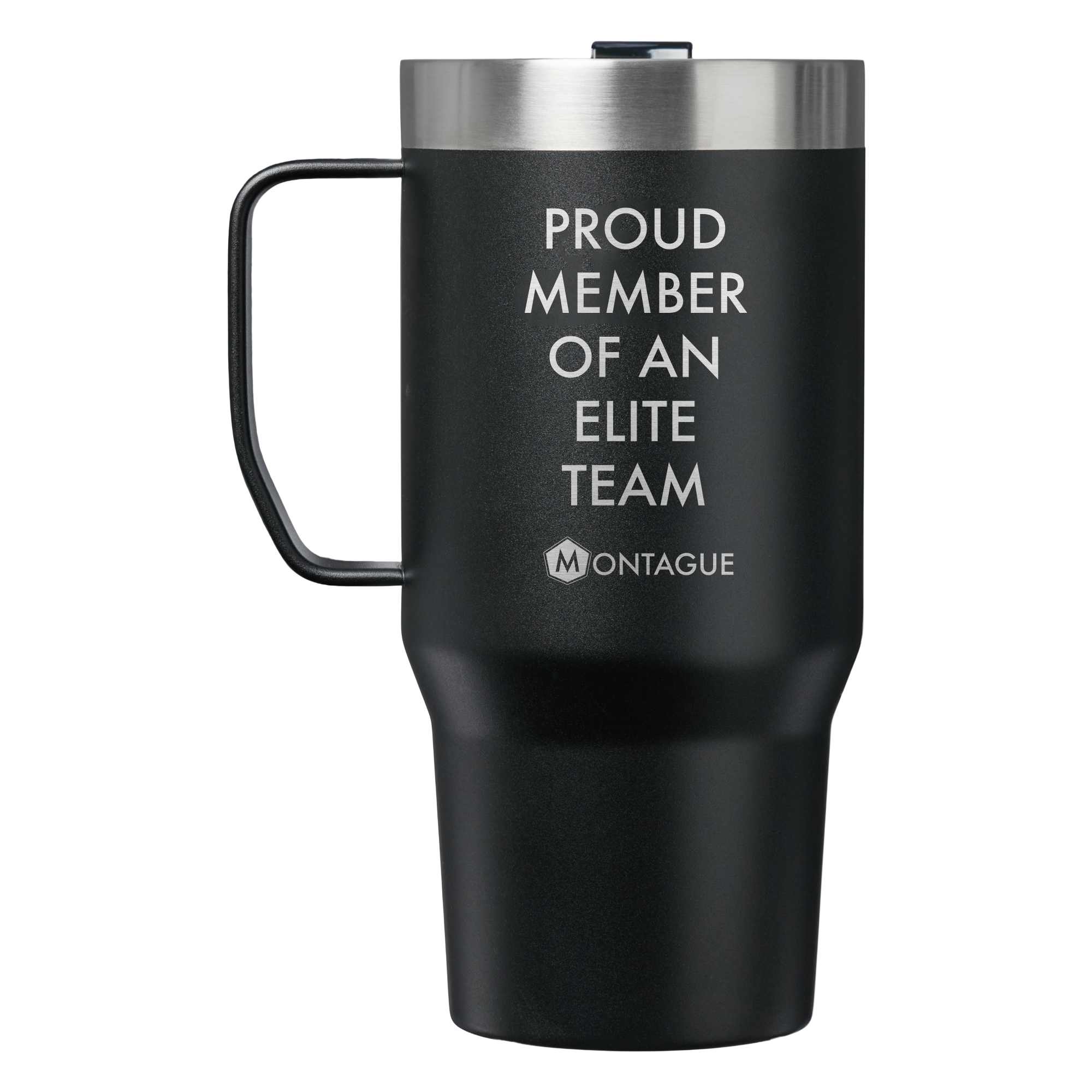 Picture of Stanley Everyday Suburban Mug 24oz