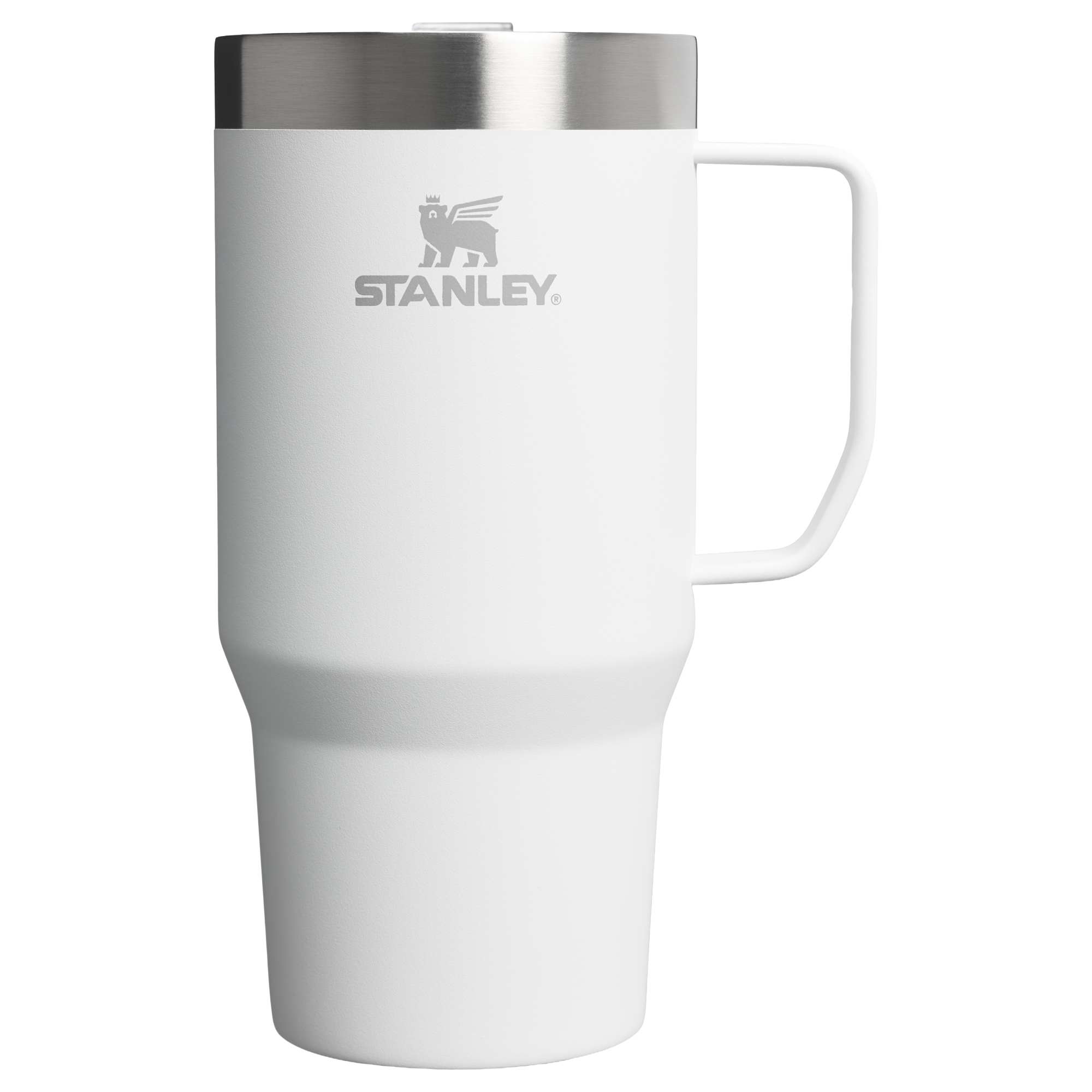 Picture of Stanley Everyday Suburban Mug 24oz