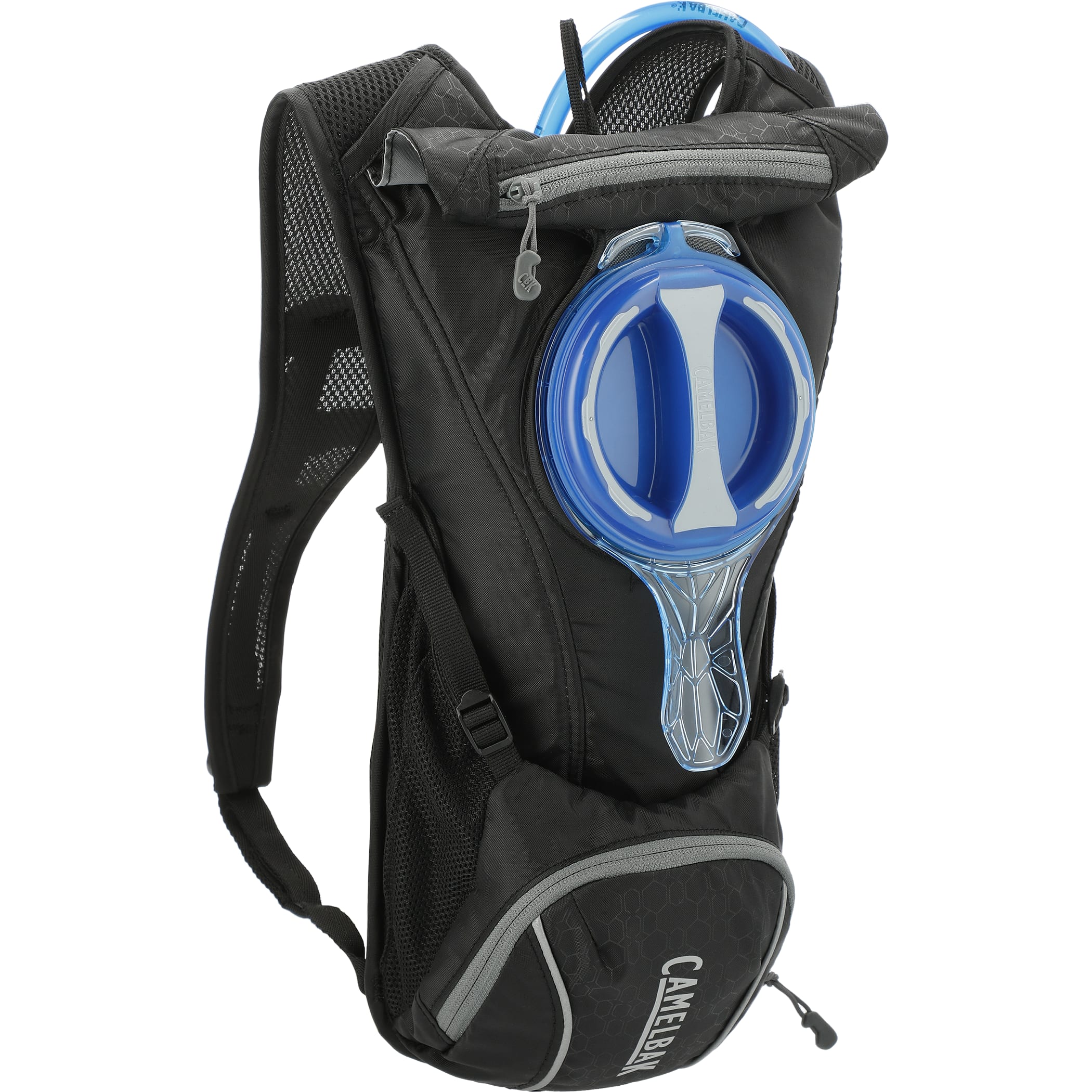 Picture of CamelBak Eco-Rogue Hydration Pack