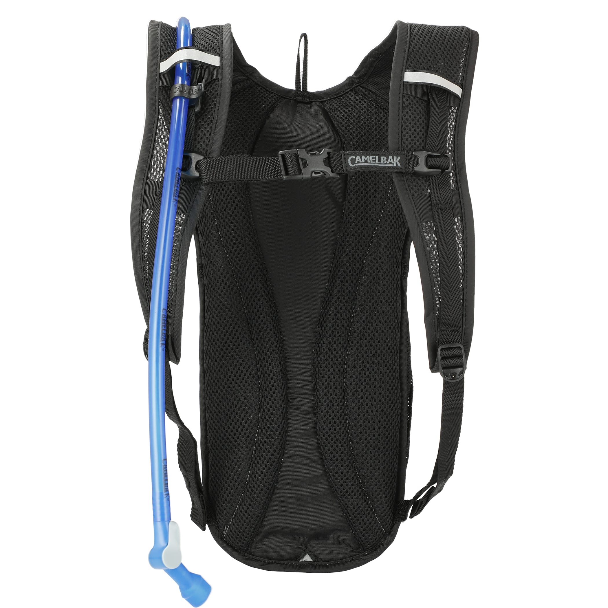 Picture of CamelBak Eco-Rogue Hydration Pack