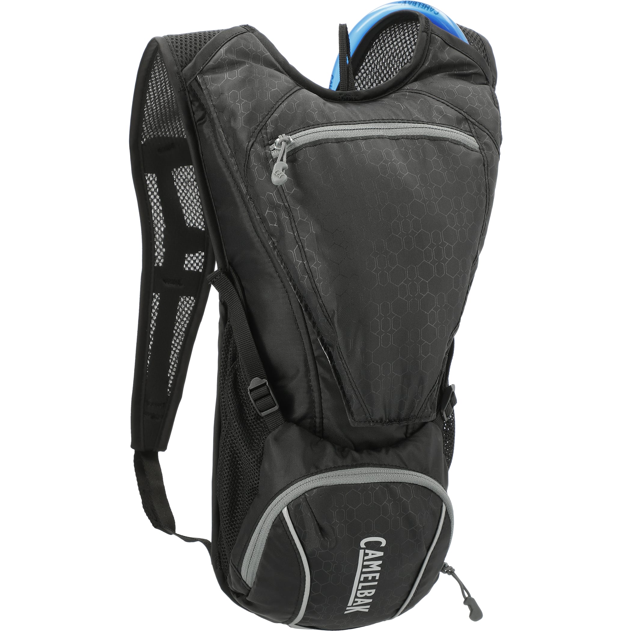 Picture of CamelBak Eco-Rogue Hydration Pack