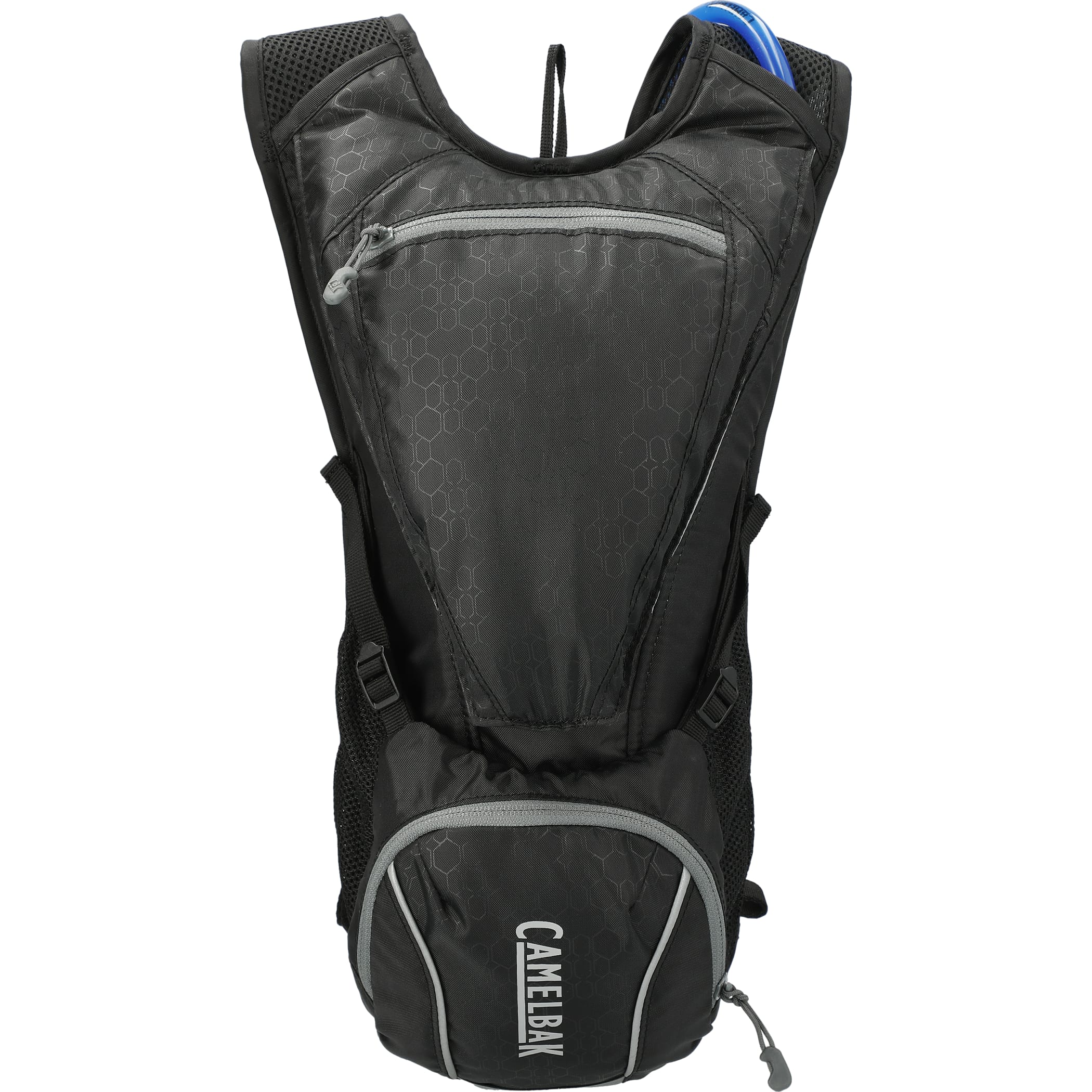 Picture of CamelBak Eco-Rogue Hydration Pack