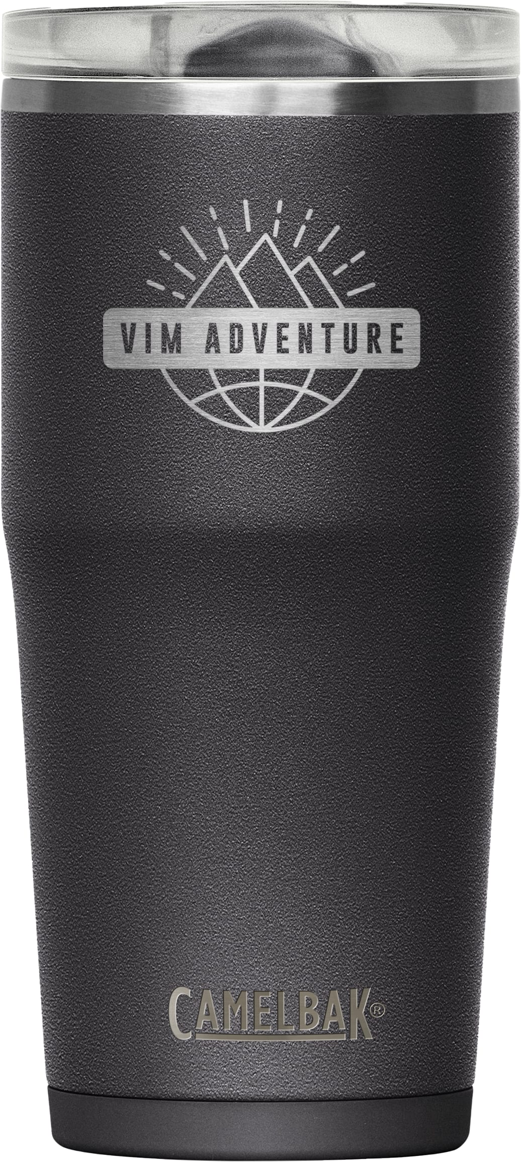 Picture of CamelBak Thrive™ Leak-Proof Tumbler 20oz