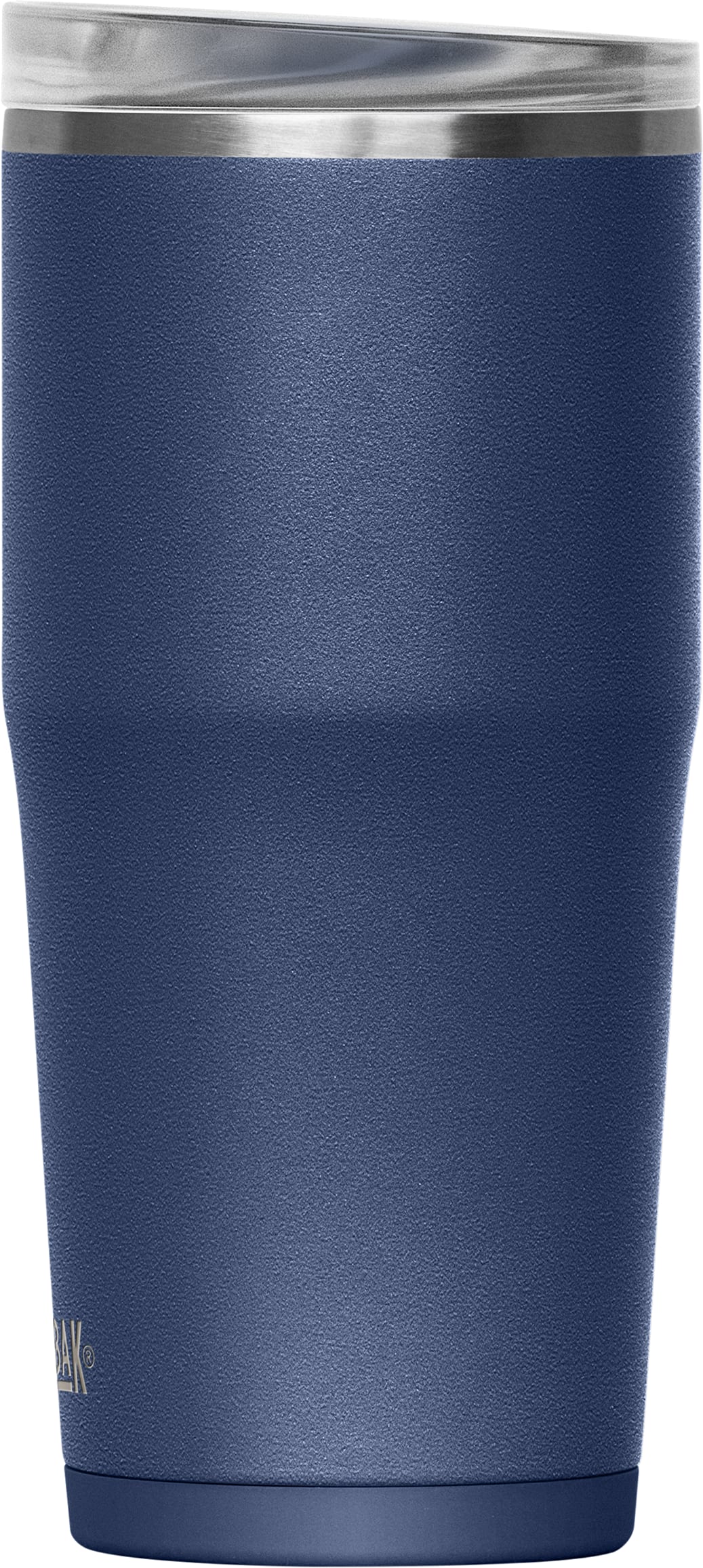 Picture of CamelBak Thrive™ Leak-Proof Tumbler 20oz