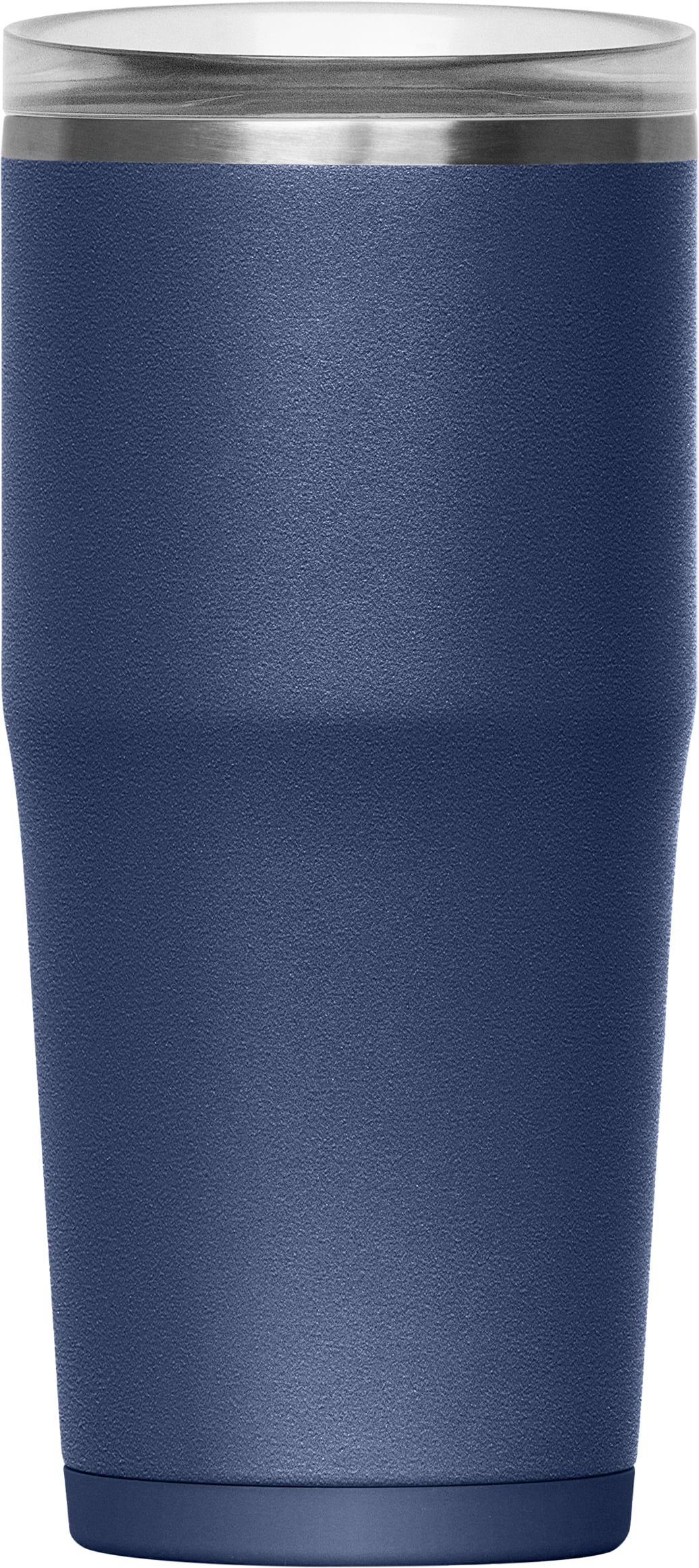 Picture of CamelBak Thrive™ Leak-Proof Tumbler 20oz