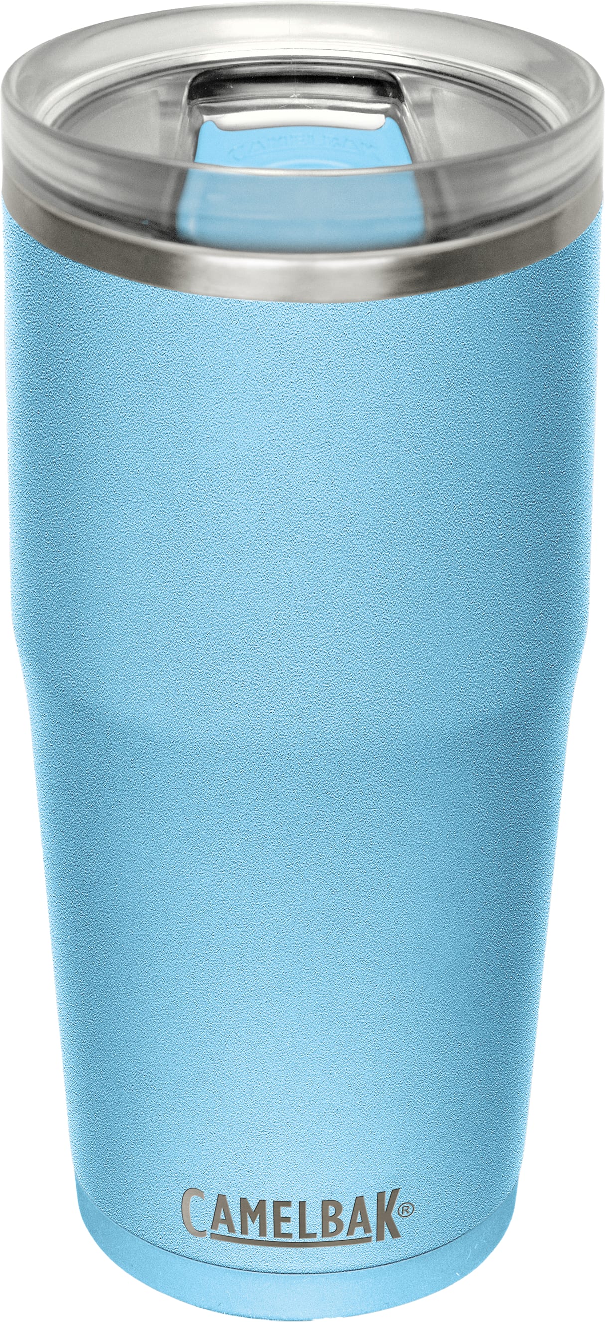 Picture of CamelBak Thrive™ Leak-Proof Tumbler 20oz