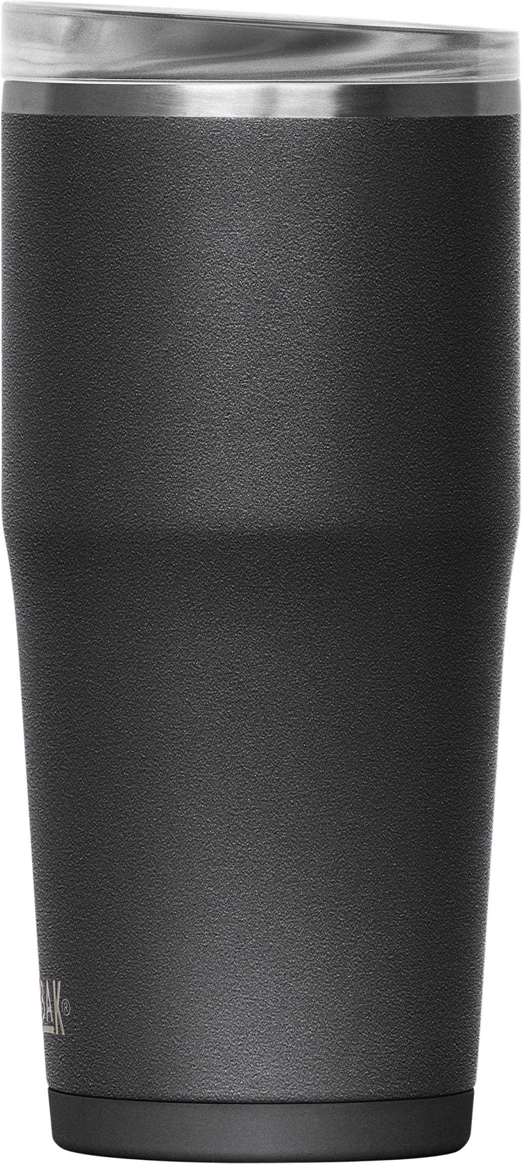 Picture of CamelBak Thrive™ Leak-Proof Tumbler 20oz