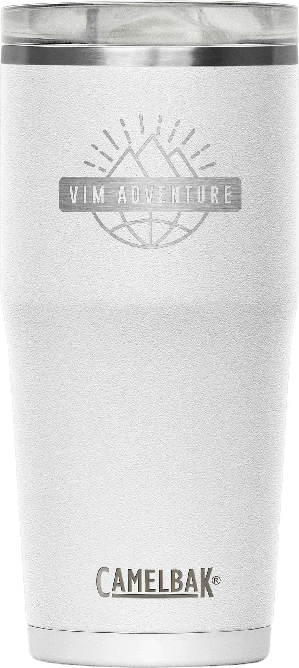 Picture of CamelBak Thrive™ Leak-Proof Tumbler 20oz