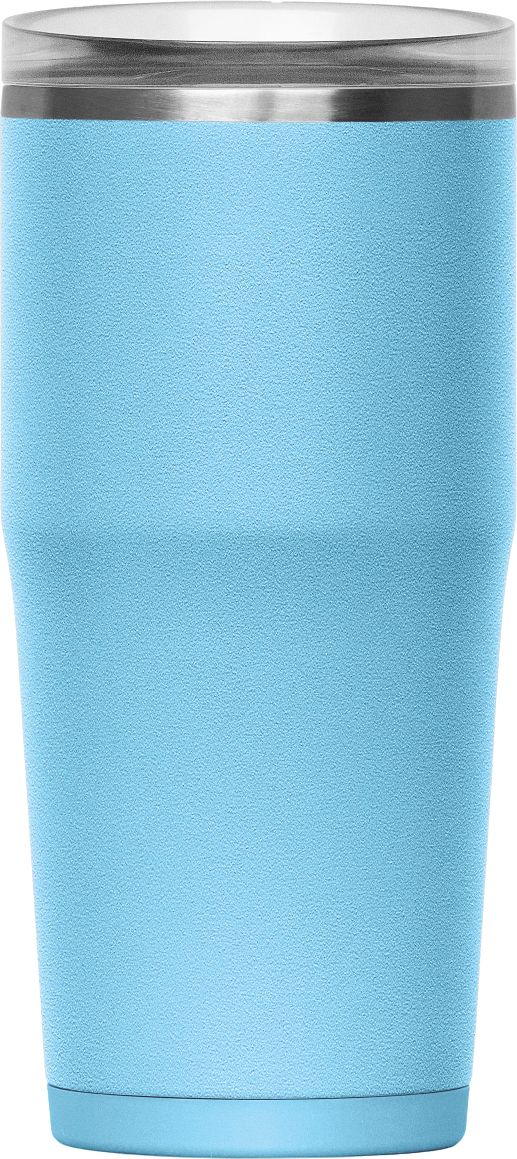 Picture of CamelBak Thrive™ Leak-Proof Tumbler 20oz