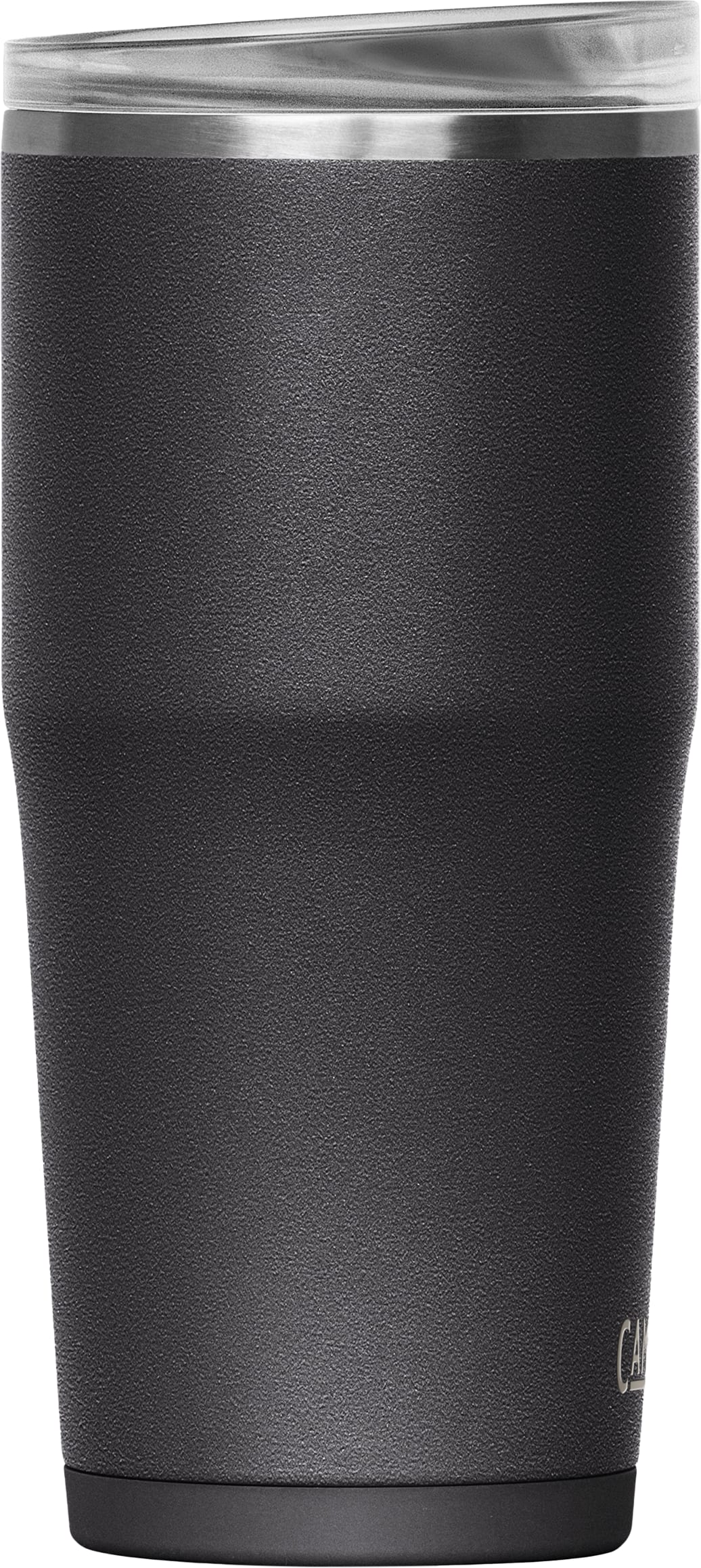 Picture of CamelBak Thrive™ Leak-Proof Tumbler 20oz