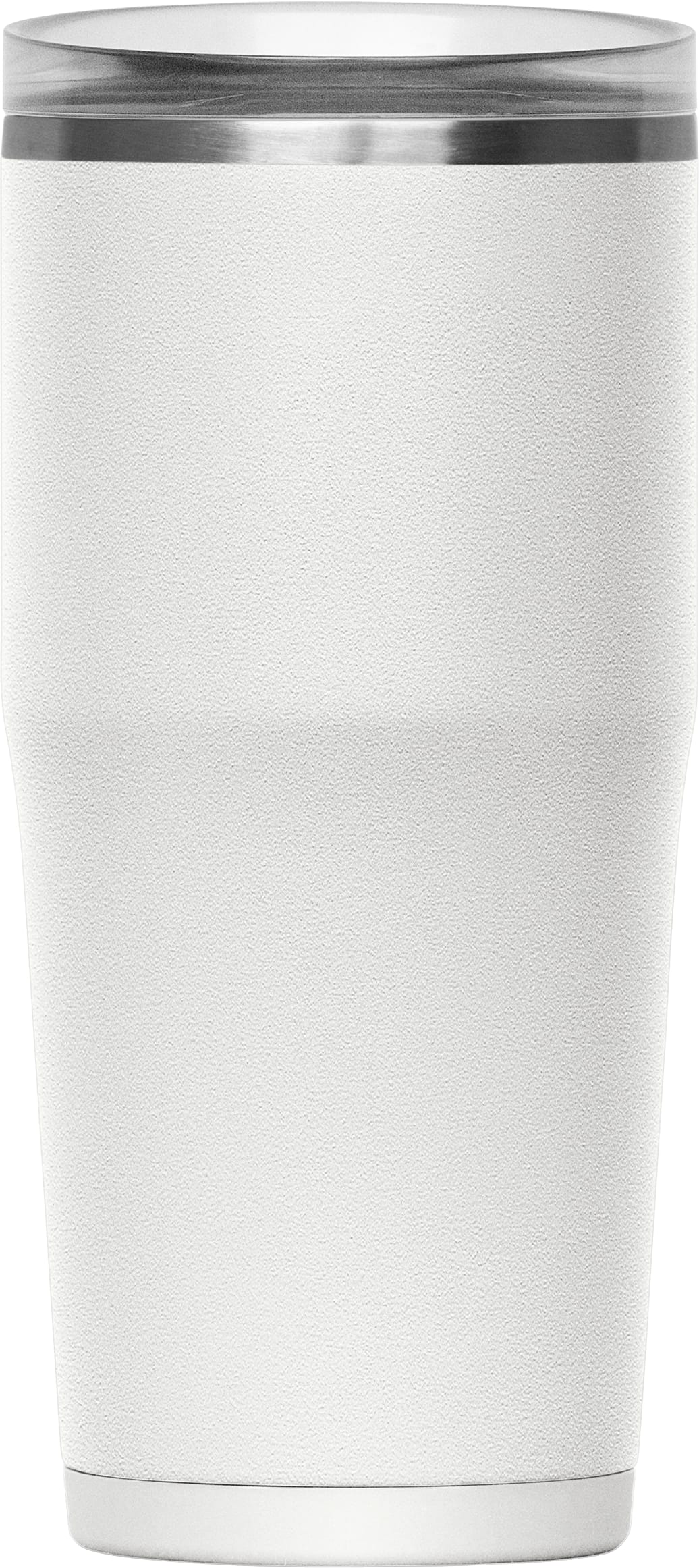 Picture of CamelBak Thrive™ Leak-Proof Tumbler 20oz