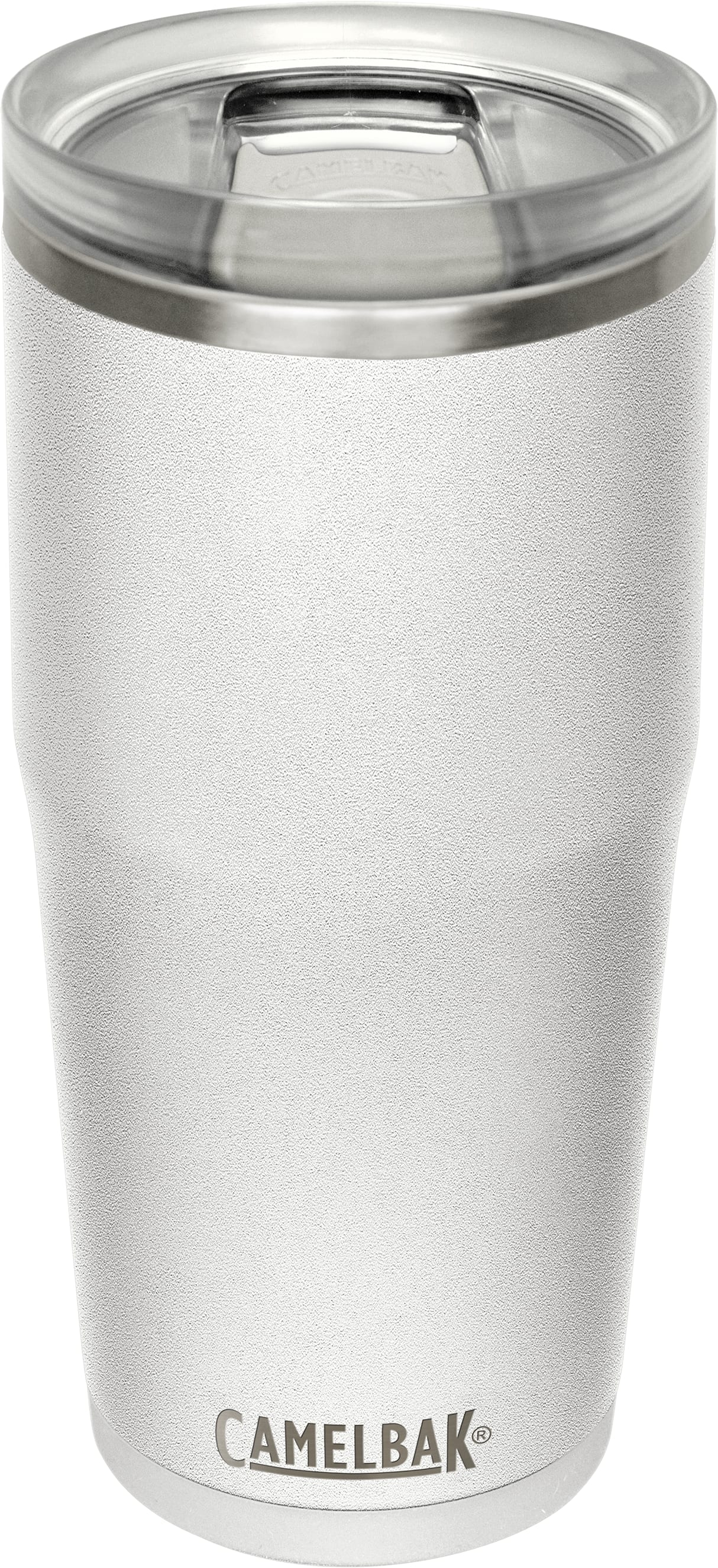 Picture of CamelBak Thrive™ Leak-Proof Tumbler 20oz