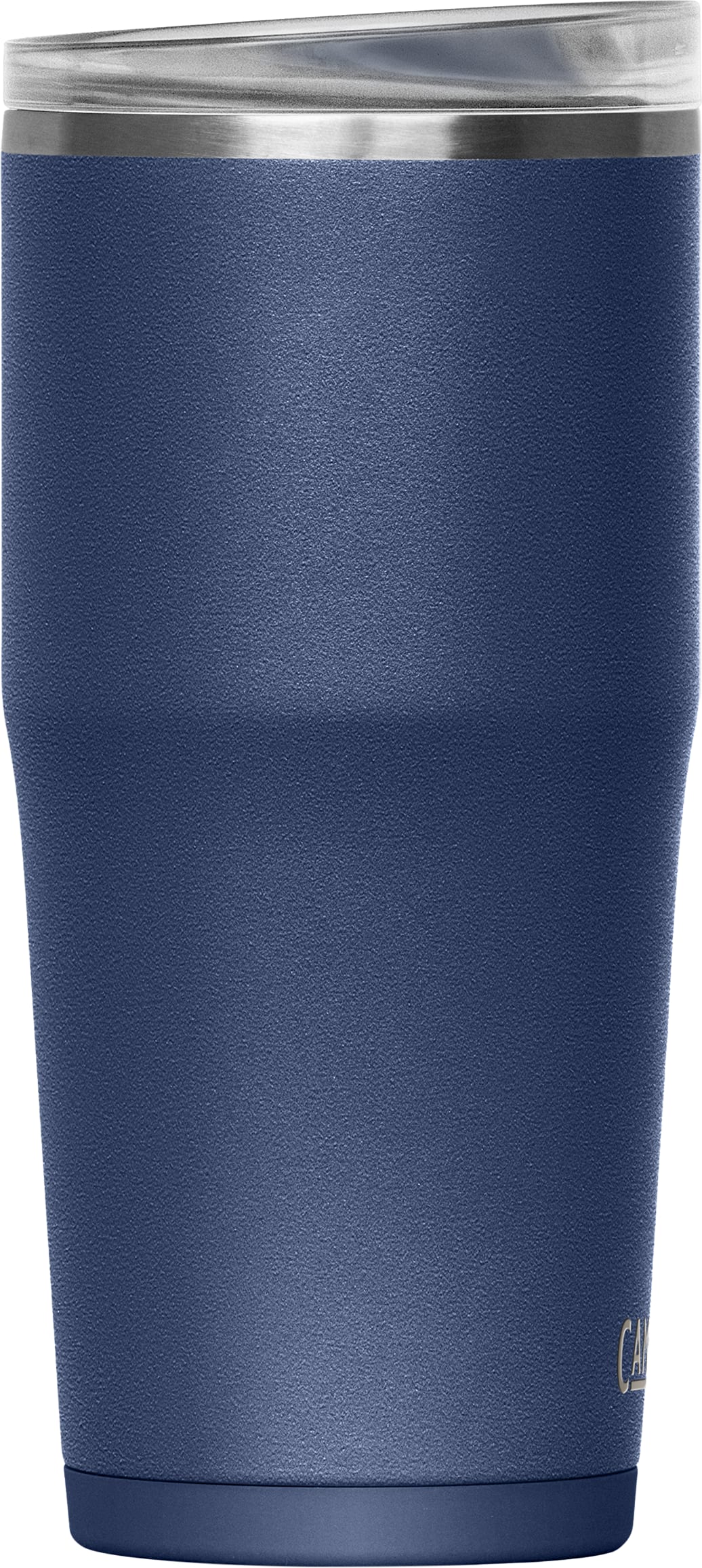 Picture of CamelBak Thrive™ Leak-Proof Tumbler 20oz