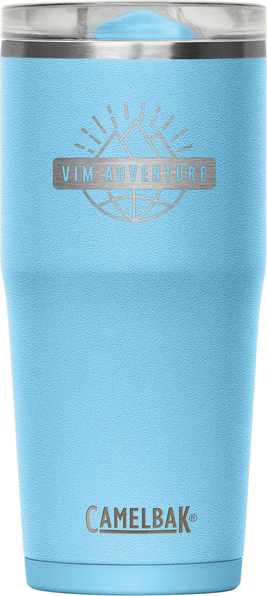 Picture of CamelBak Thrive™ Leak-Proof Tumbler 20oz