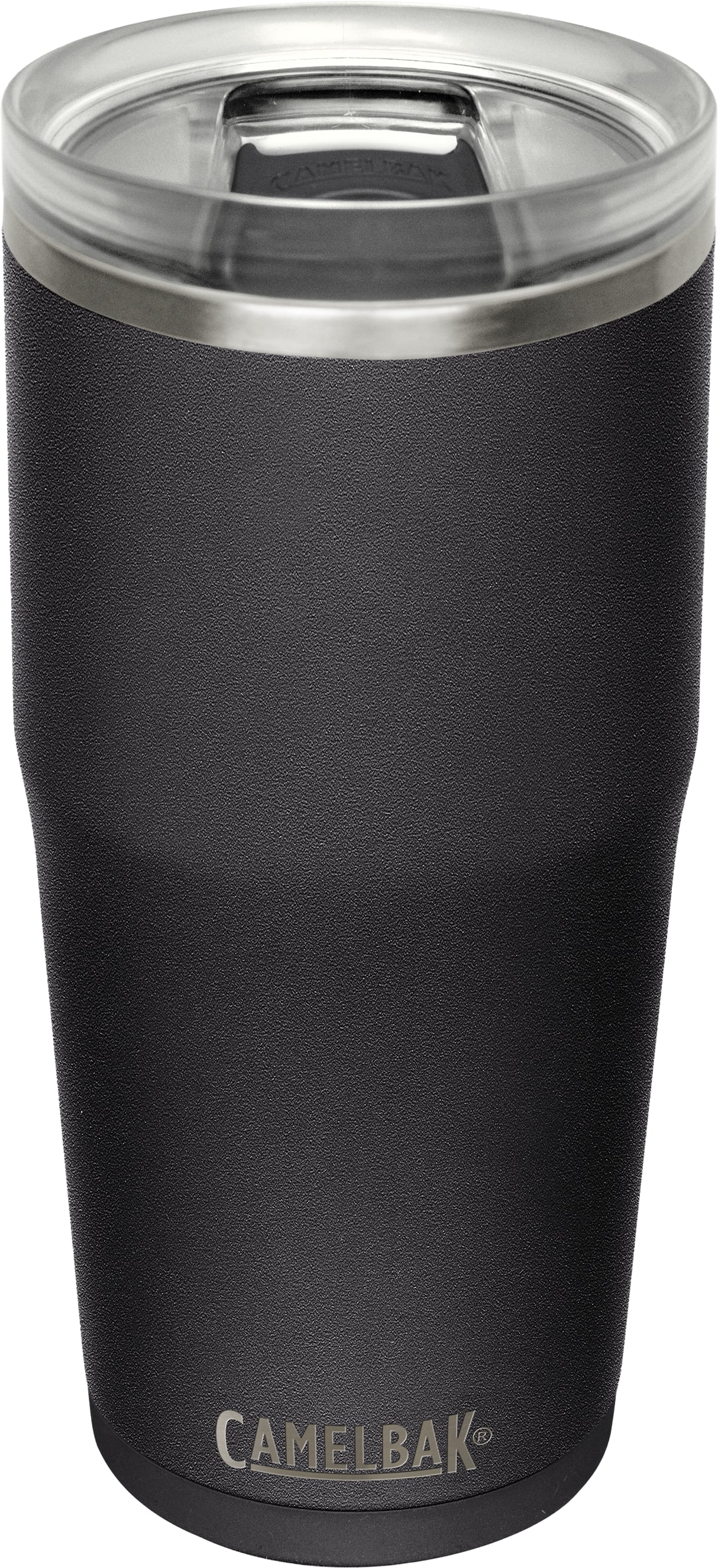 Picture of CamelBak Thrive™ Leak-Proof Tumbler 20oz