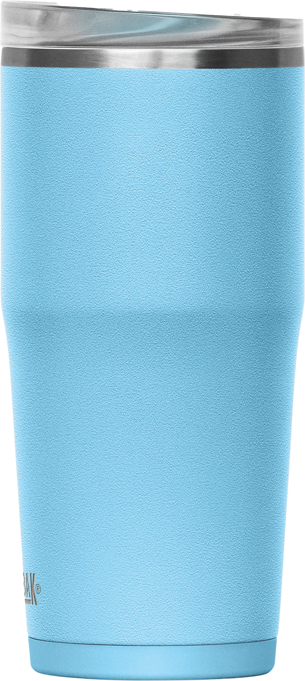Picture of CamelBak Thrive™ Leak-Proof Tumbler 20oz