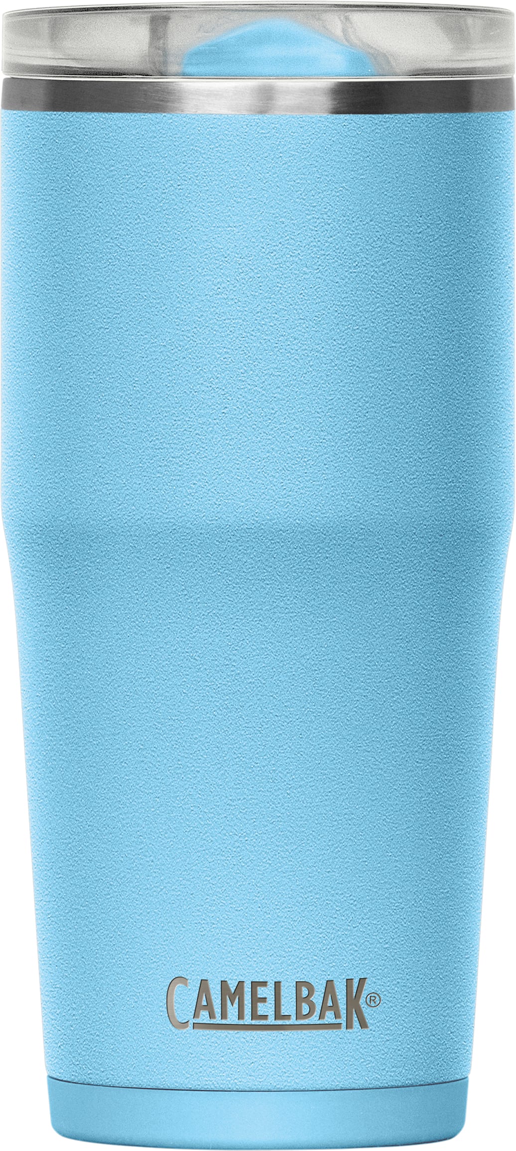 Picture of CamelBak Thrive™ Leak-Proof Tumbler 20oz
