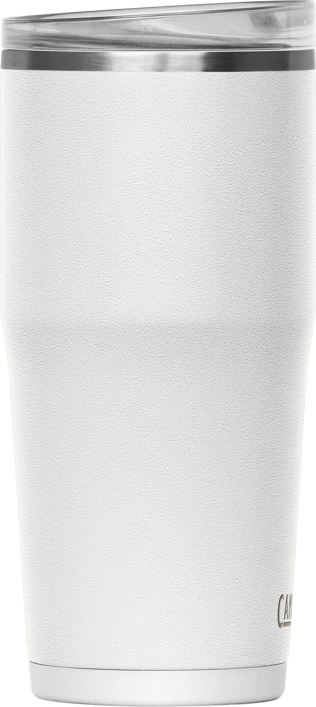 Picture of CamelBak Thrive™ Leak-Proof Tumbler 20oz
