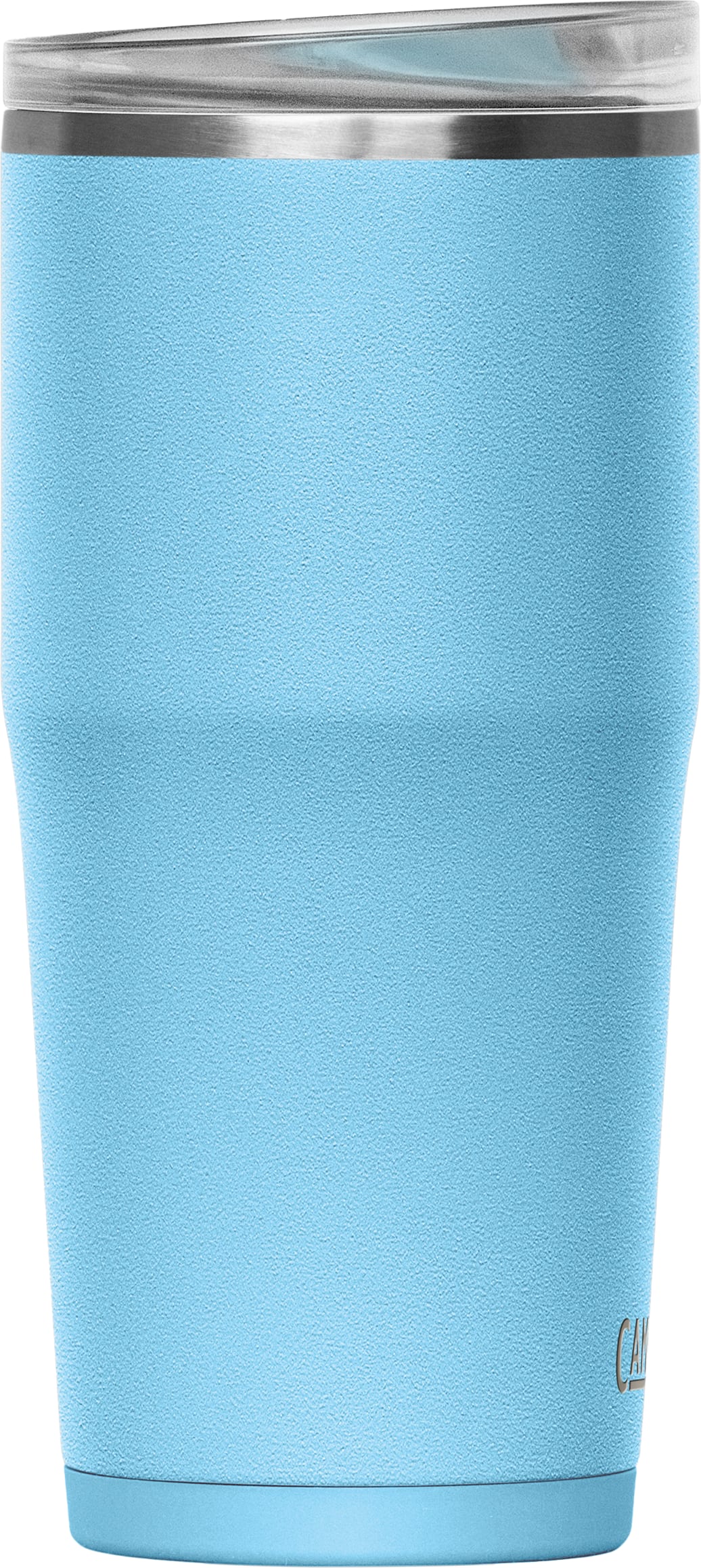 Picture of CamelBak Thrive™ Leak-Proof Tumbler 20oz