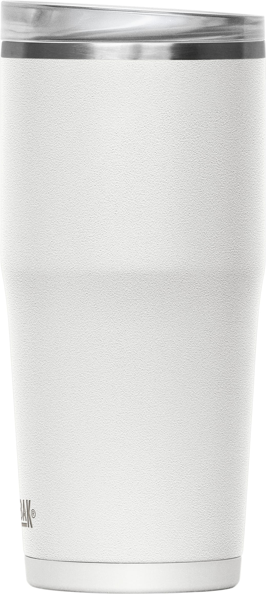 Picture of CamelBak Thrive™ Leak-Proof Tumbler 20oz