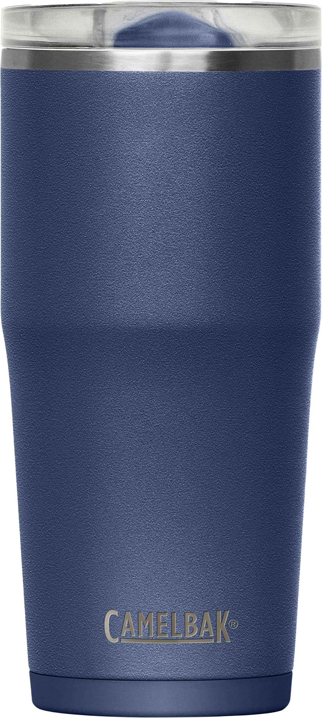 Picture of CamelBak Thrive™ Leak-Proof Tumbler 20oz