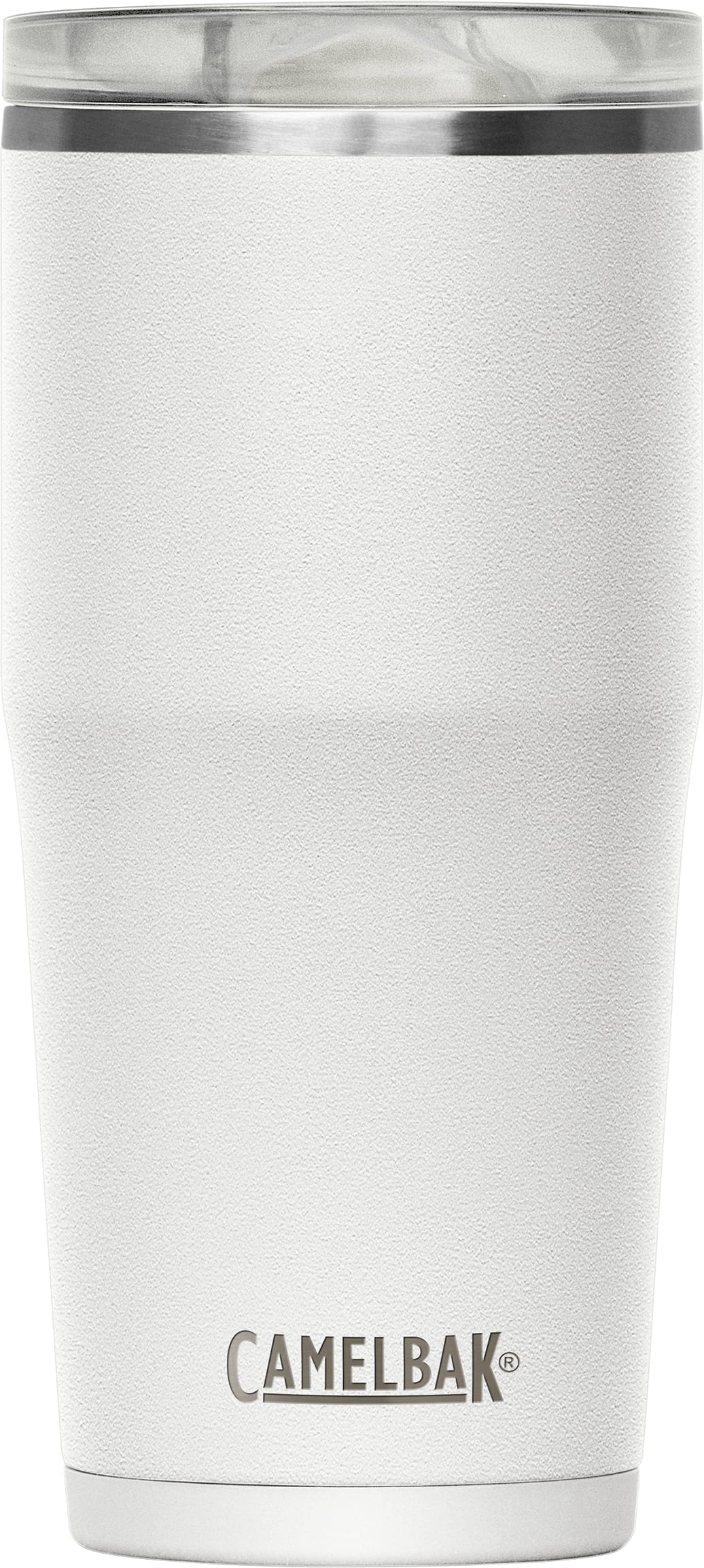 Picture of CamelBak Thrive™ Leak-Proof Tumbler 20oz