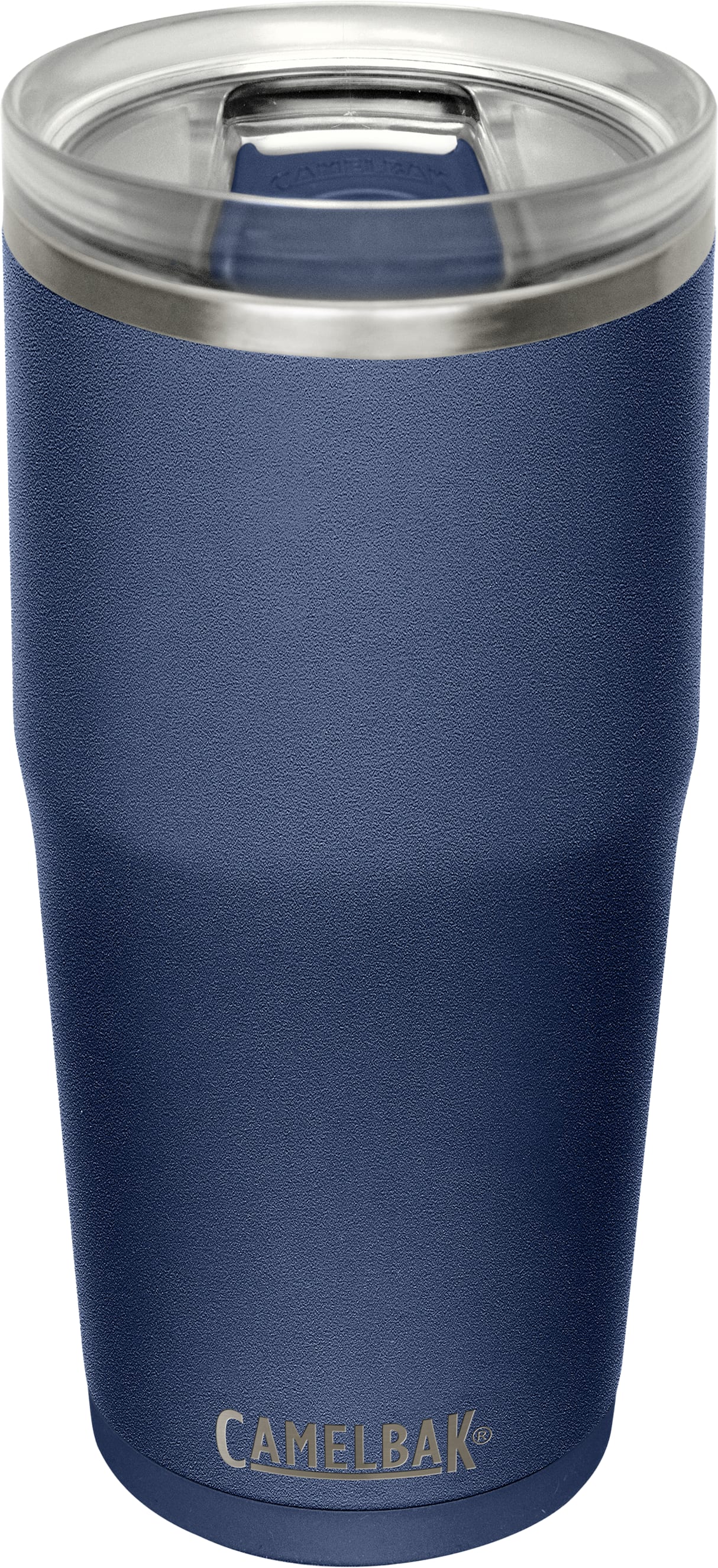 Picture of CamelBak Thrive™ Leak-Proof Tumbler 20oz
