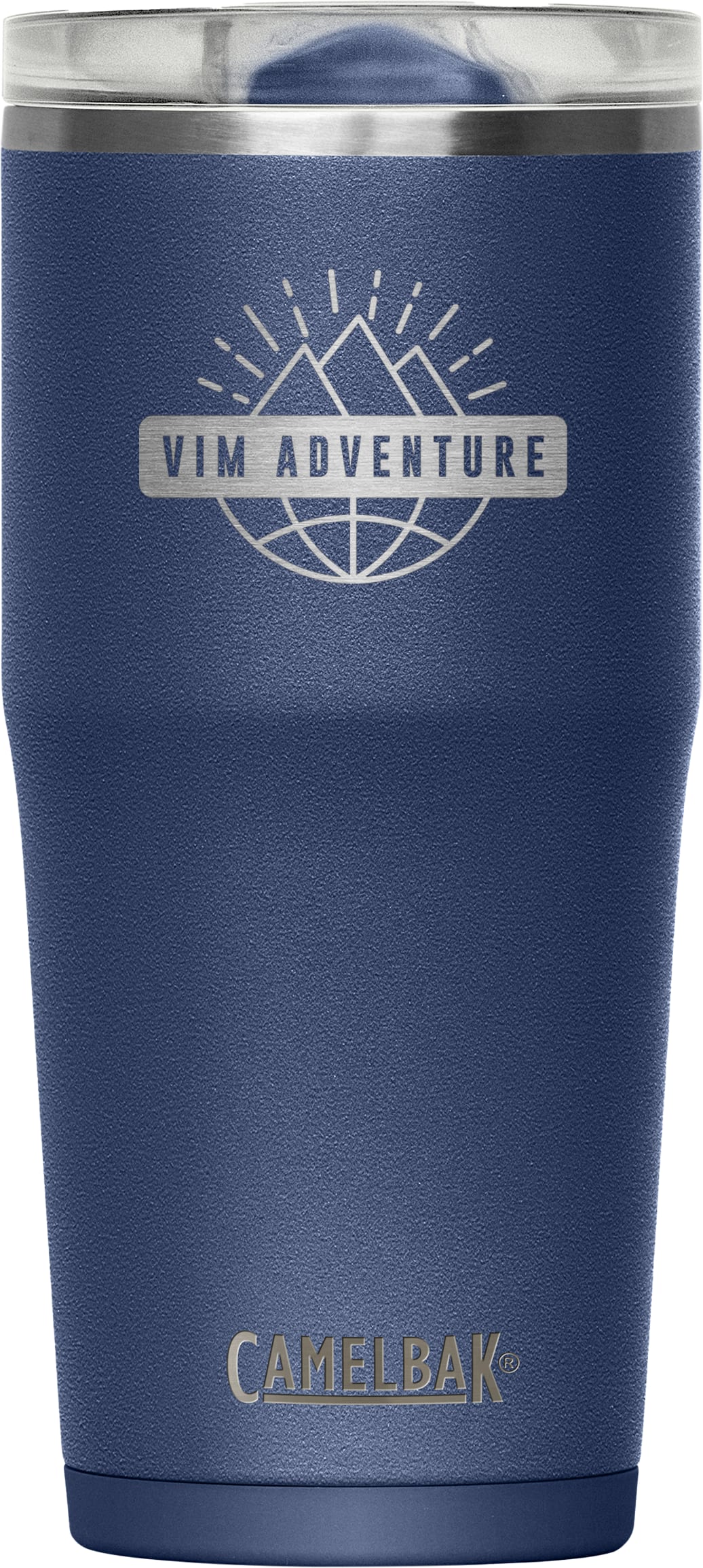 Picture of CamelBak Thrive™ Leak-Proof Tumbler 20oz