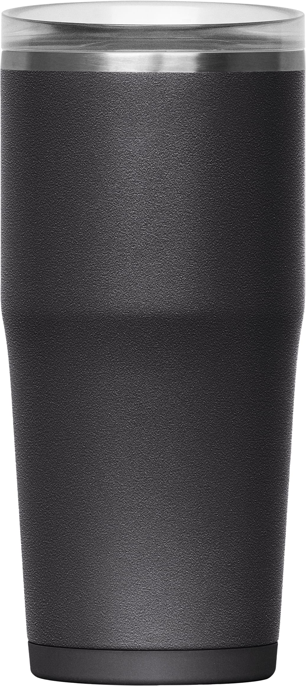 Picture of CamelBak Thrive™ Leak-Proof Tumbler 20oz