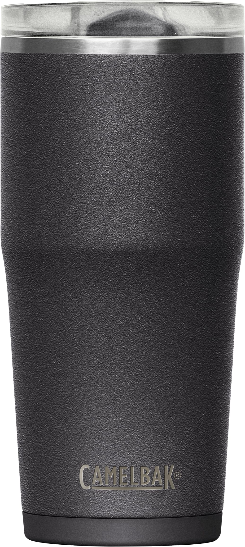 Picture of CamelBak Thrive™ Leak-Proof Tumbler 20oz