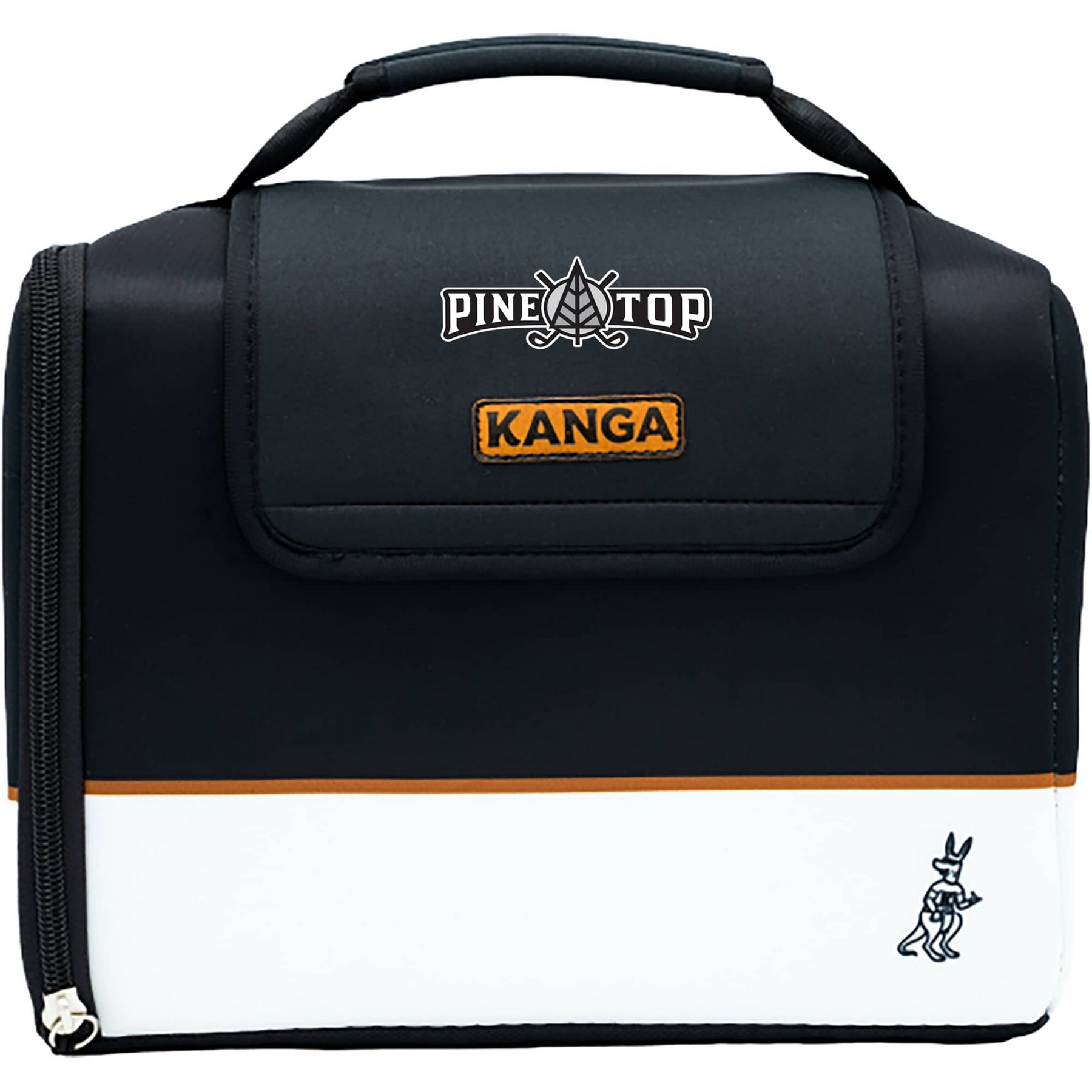 Picture of Kanga Kase Mate 12-Pack Cooler