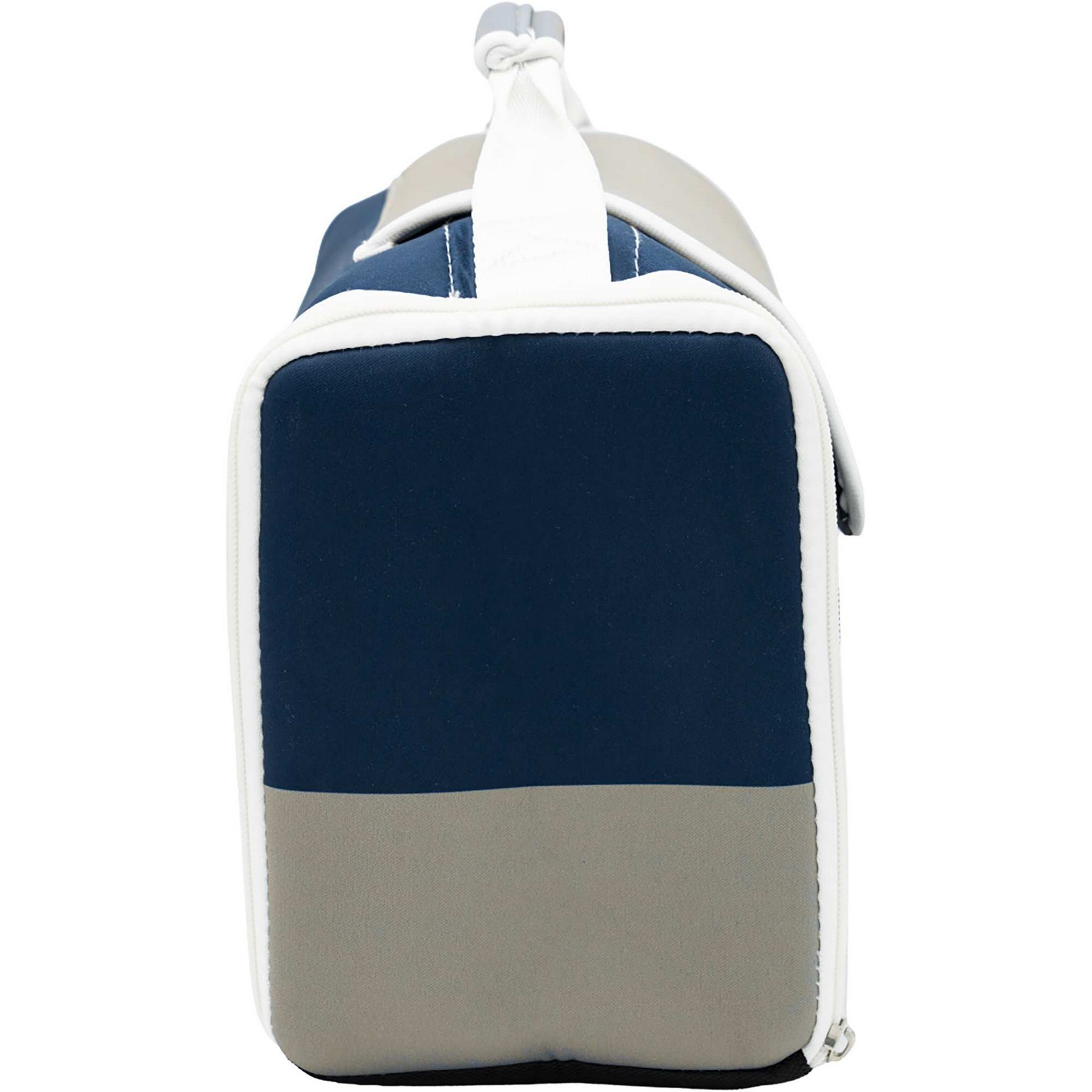 Picture of Kanga Kase Mate 12-Pack Cooler