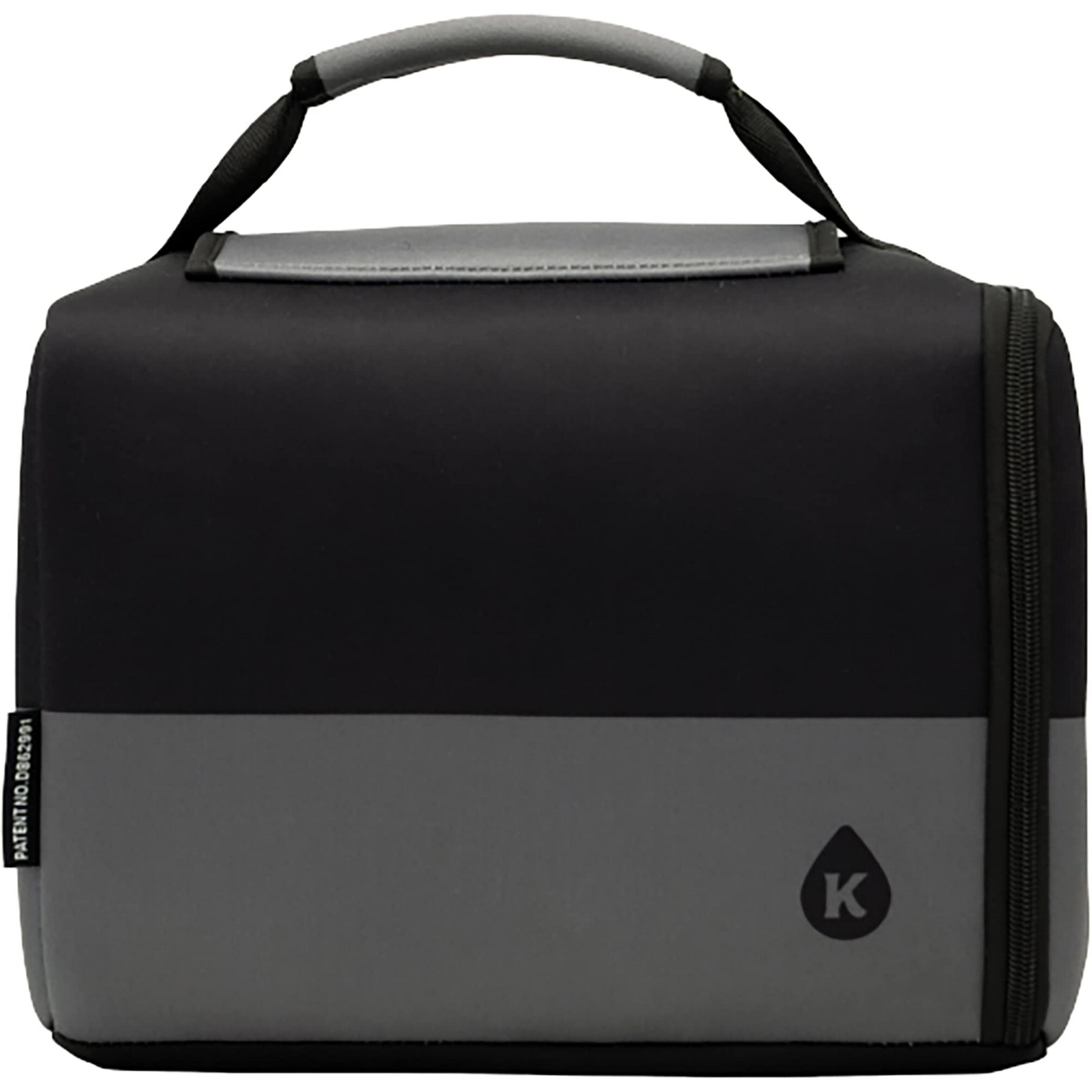 Picture of Kanga Kase Mate 12-Pack Cooler