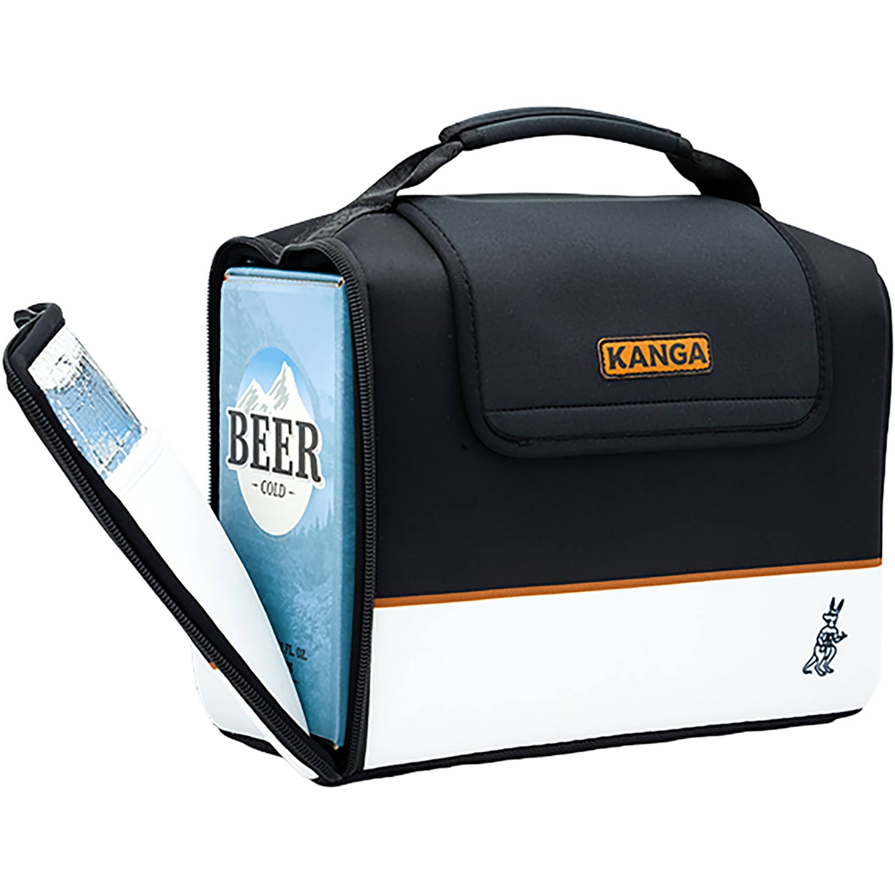Picture of Kanga Kase Mate 12-Pack Cooler