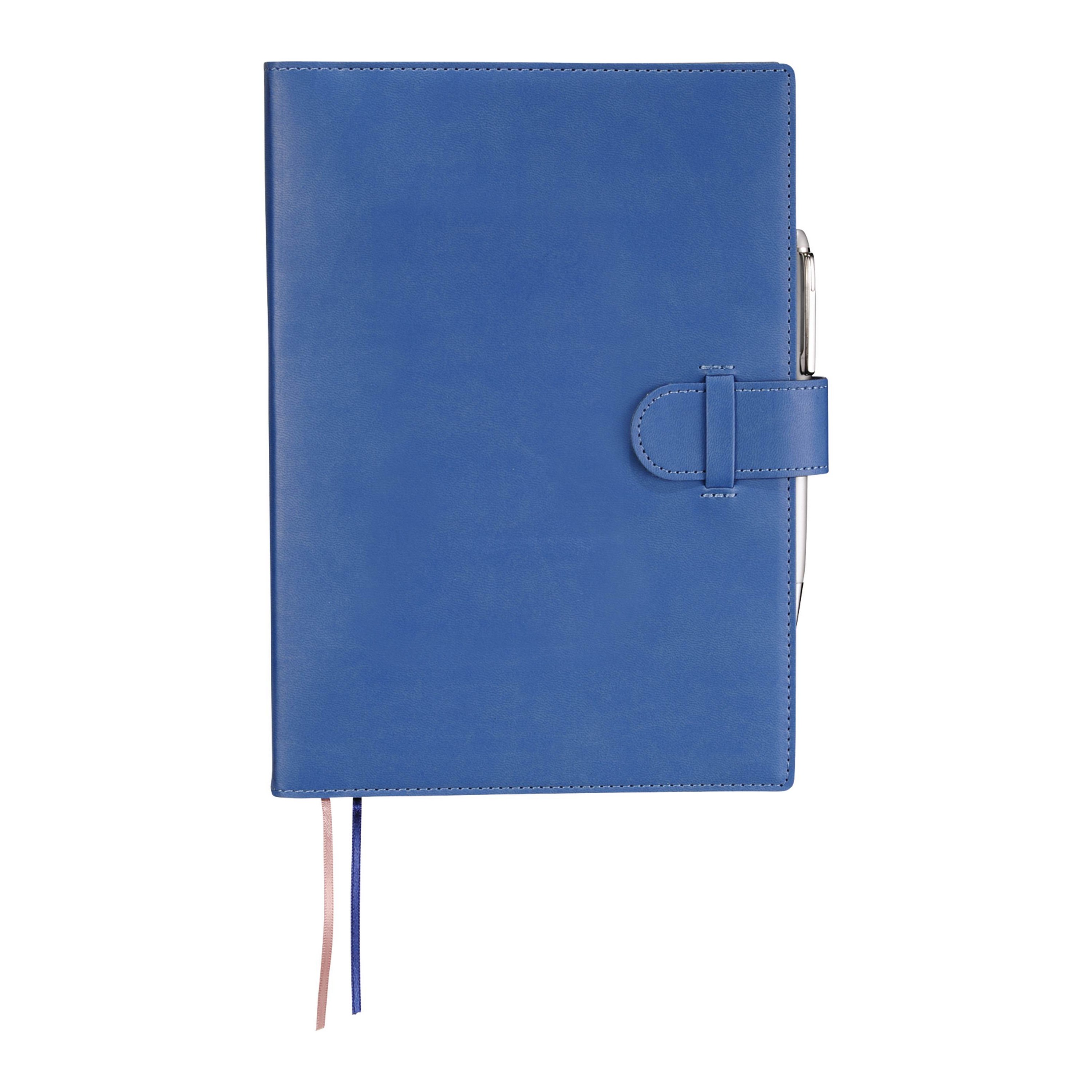 Picture of 7'' x 10'' FSC® Mix DovanaT Large Journal