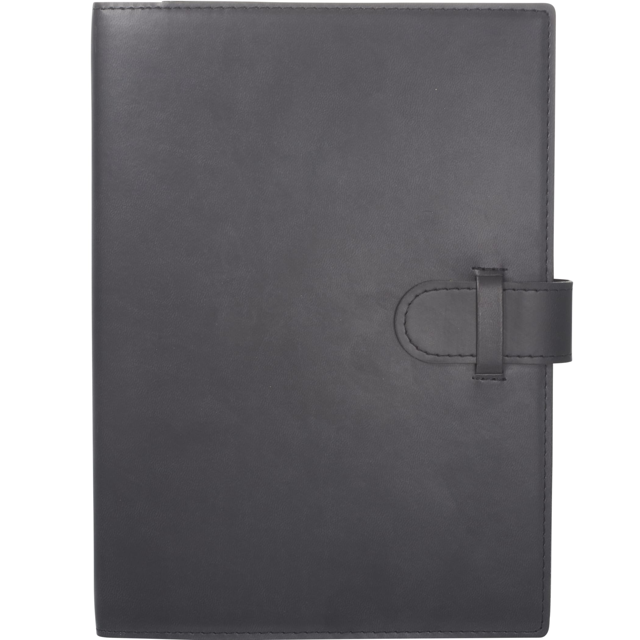 Picture of 7'' x 10'' FSC® Mix DovanaT Large Journal
