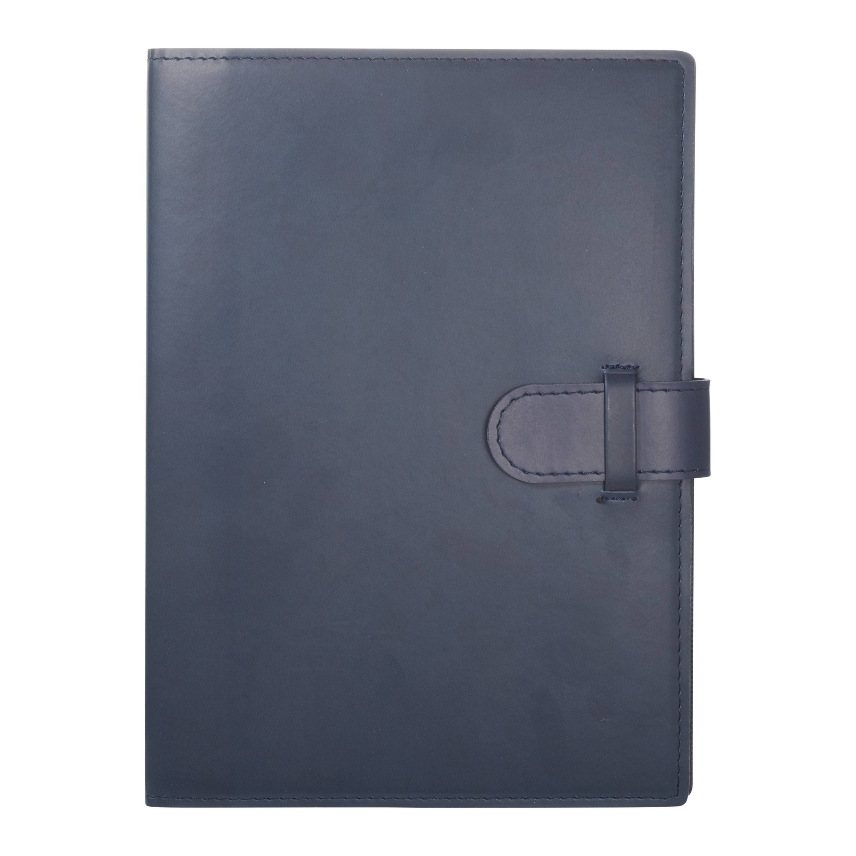 Picture of 7'' x 10'' FSC® Mix DovanaT Large Journal