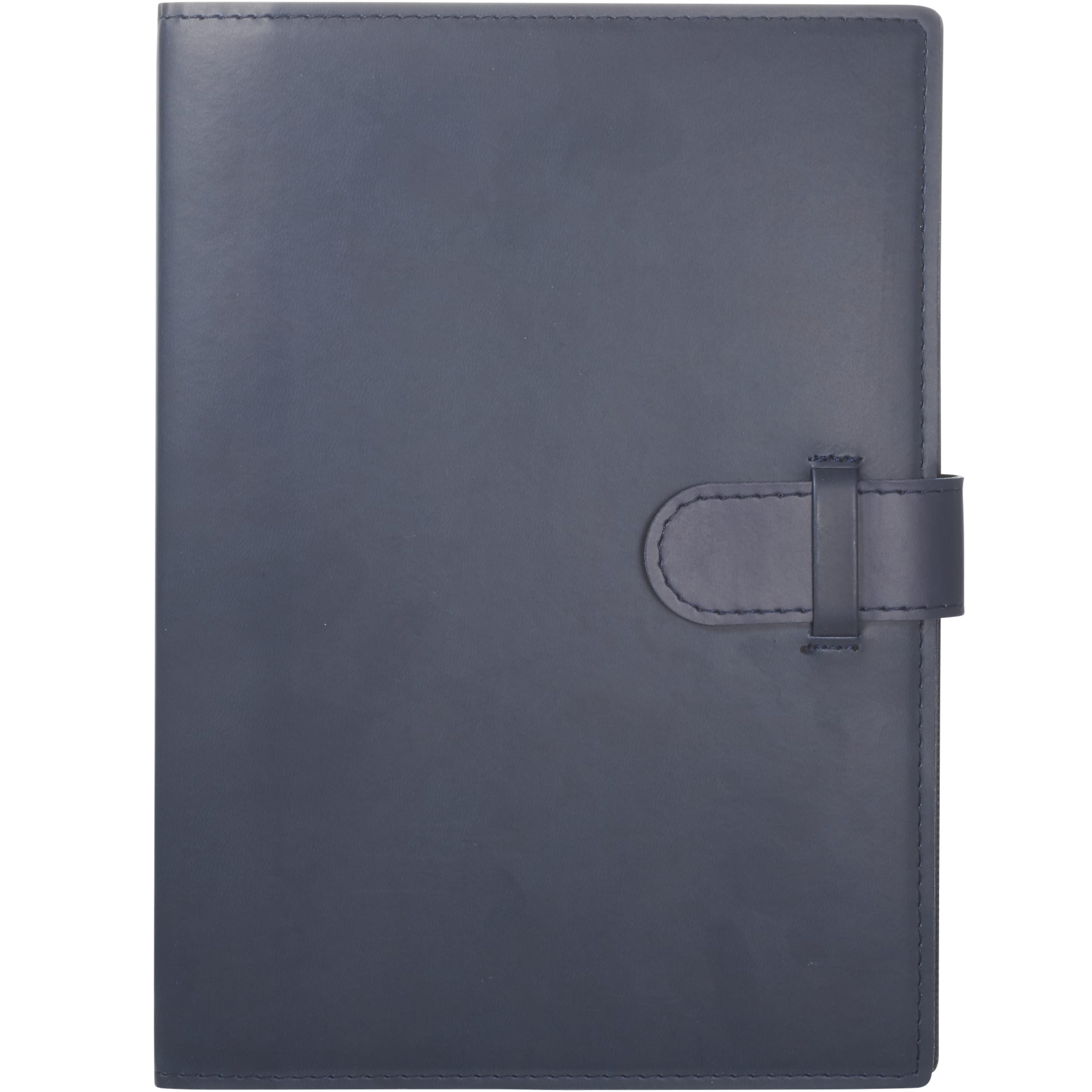 Picture of 7'' x 10'' FSC® Mix DovanaT Large Journal